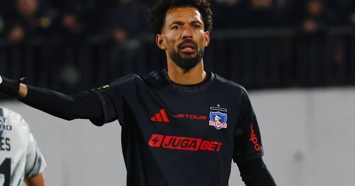 Vozinha Is Not Thrilled With Post-World Cup Fame: 'I've Lost My Peace'
