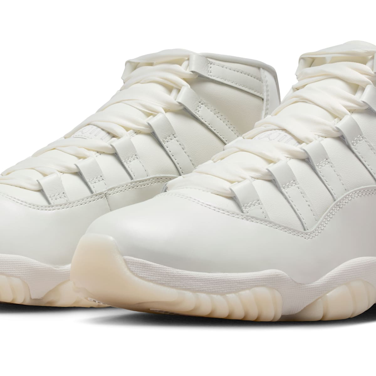 How to Buy the Women's Air Jordan 11 'Pearl'