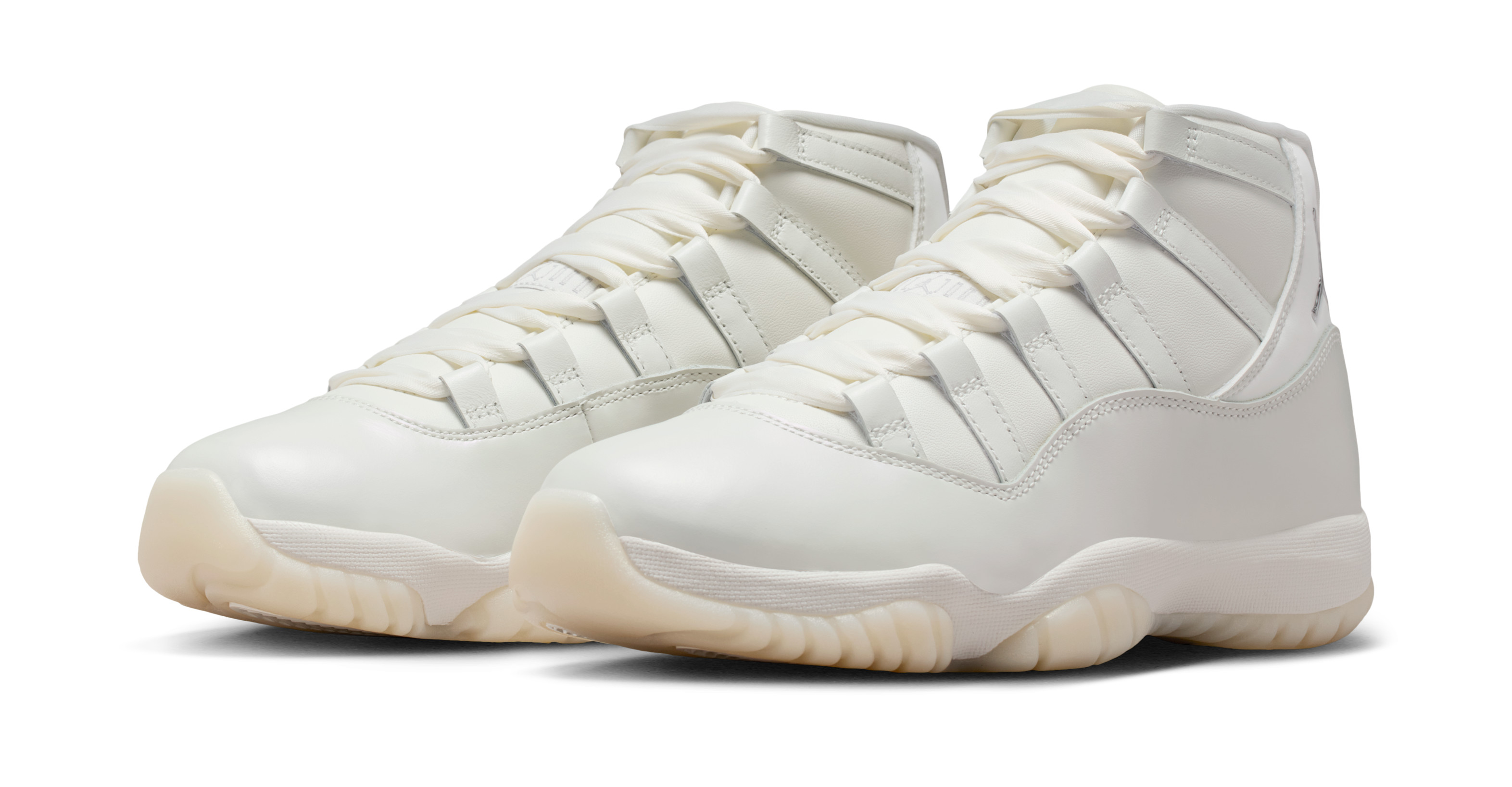 How to Buy the Women's Air Jordan 11 'Pearl'