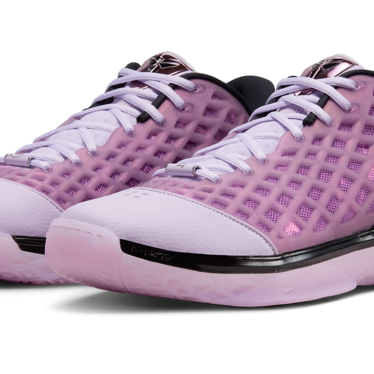 kobe3low-05_dxoswp