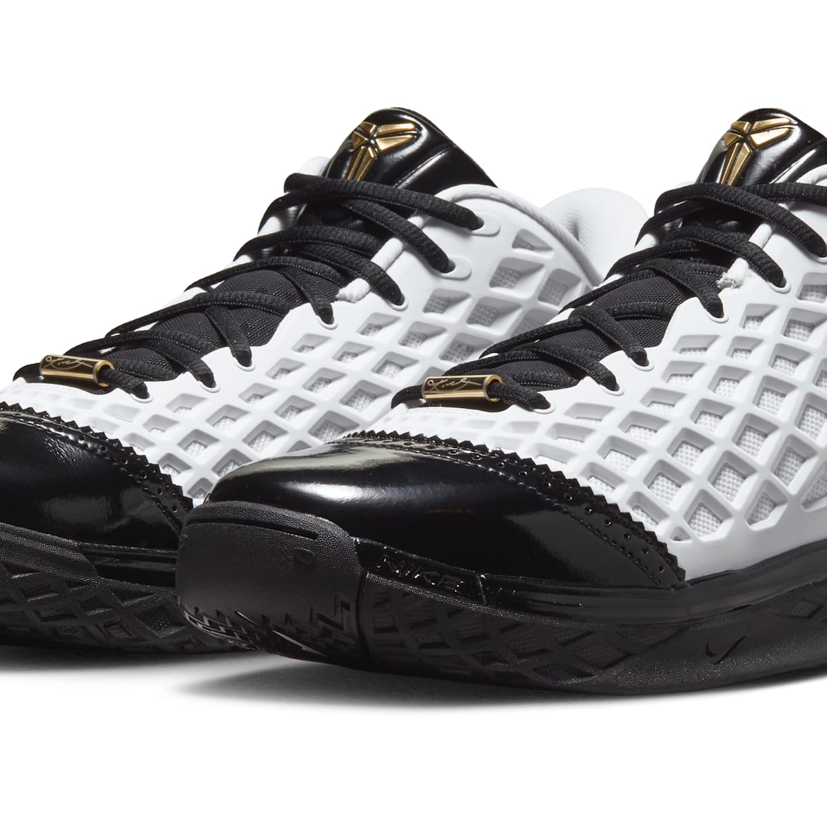 How to Buy the 'Mambacita' Nike Kobe 3 Low Protro