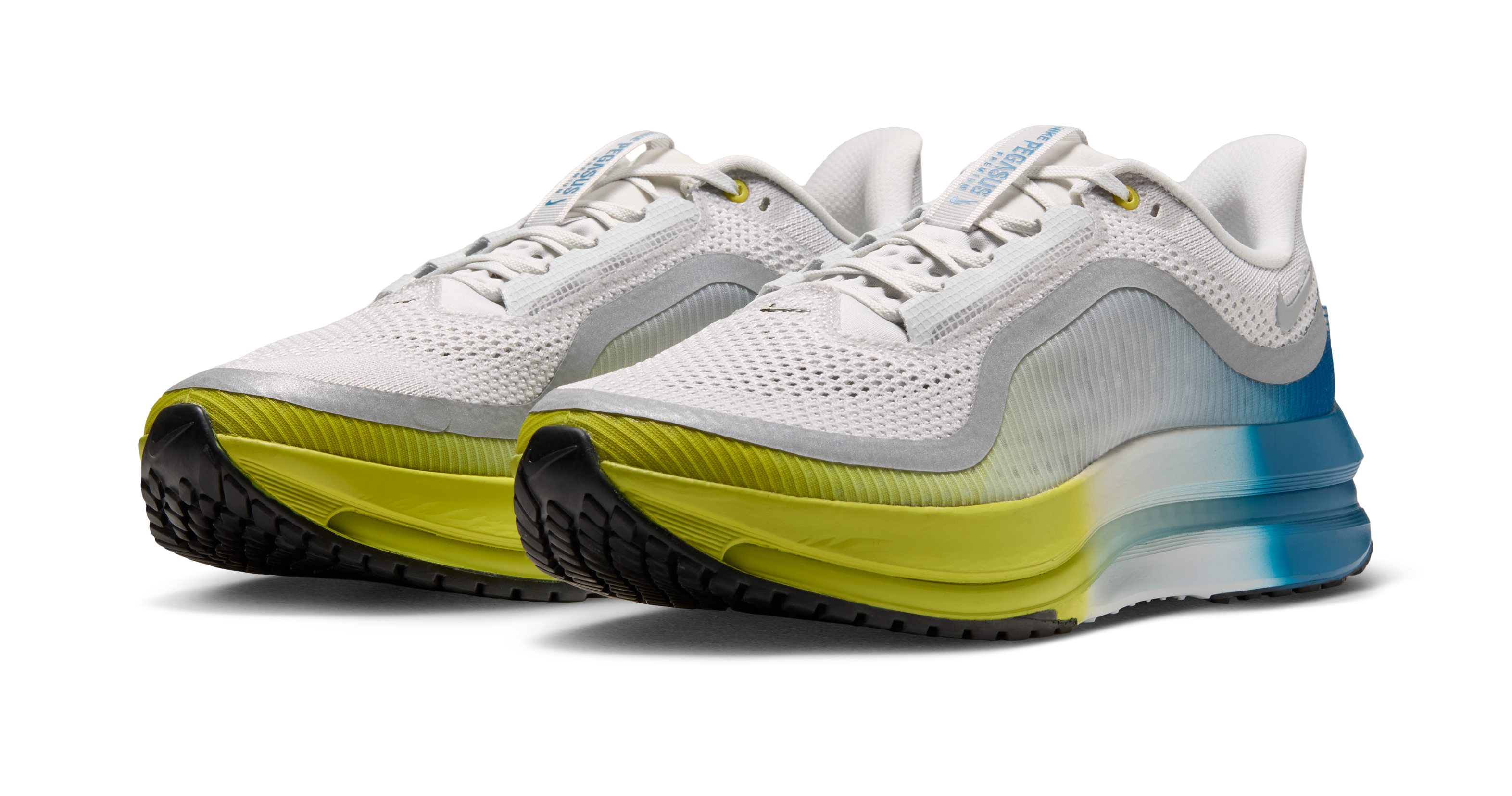 Nike Pegasus Premium
