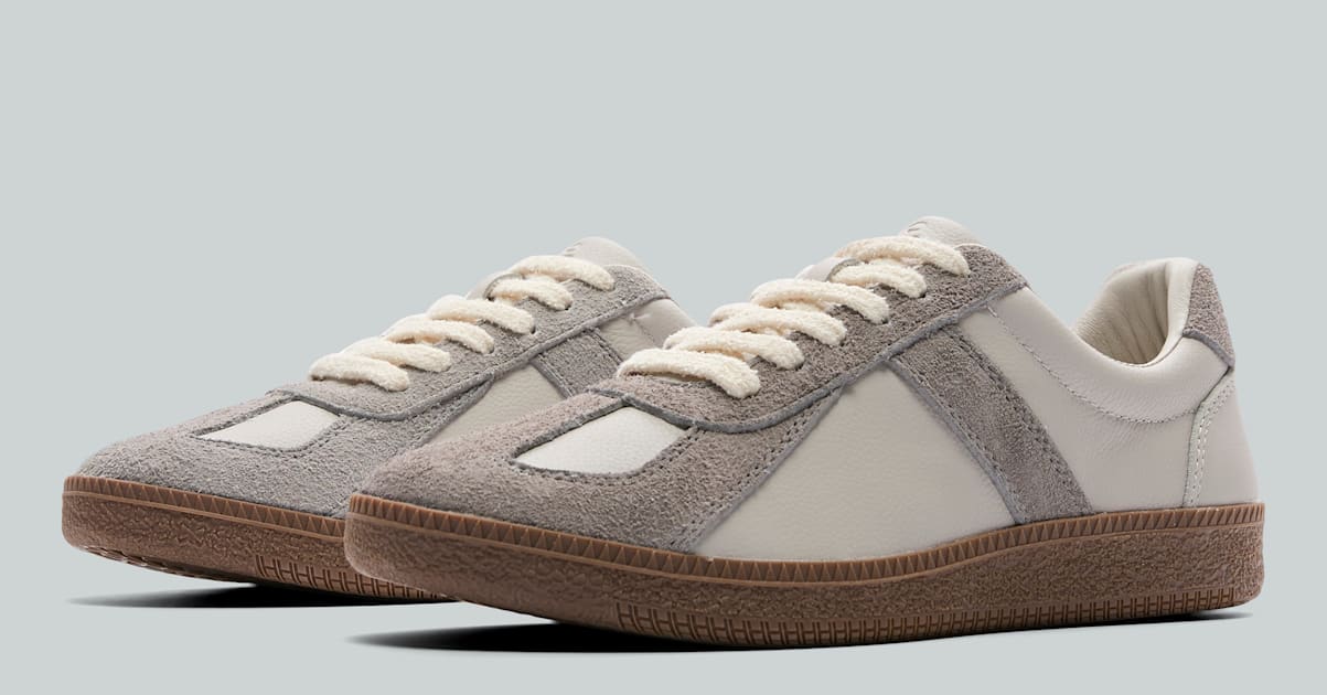 Celebre Unveils ‘Vedette’ & ‘Acien’ In First-Ever Footwear Drop