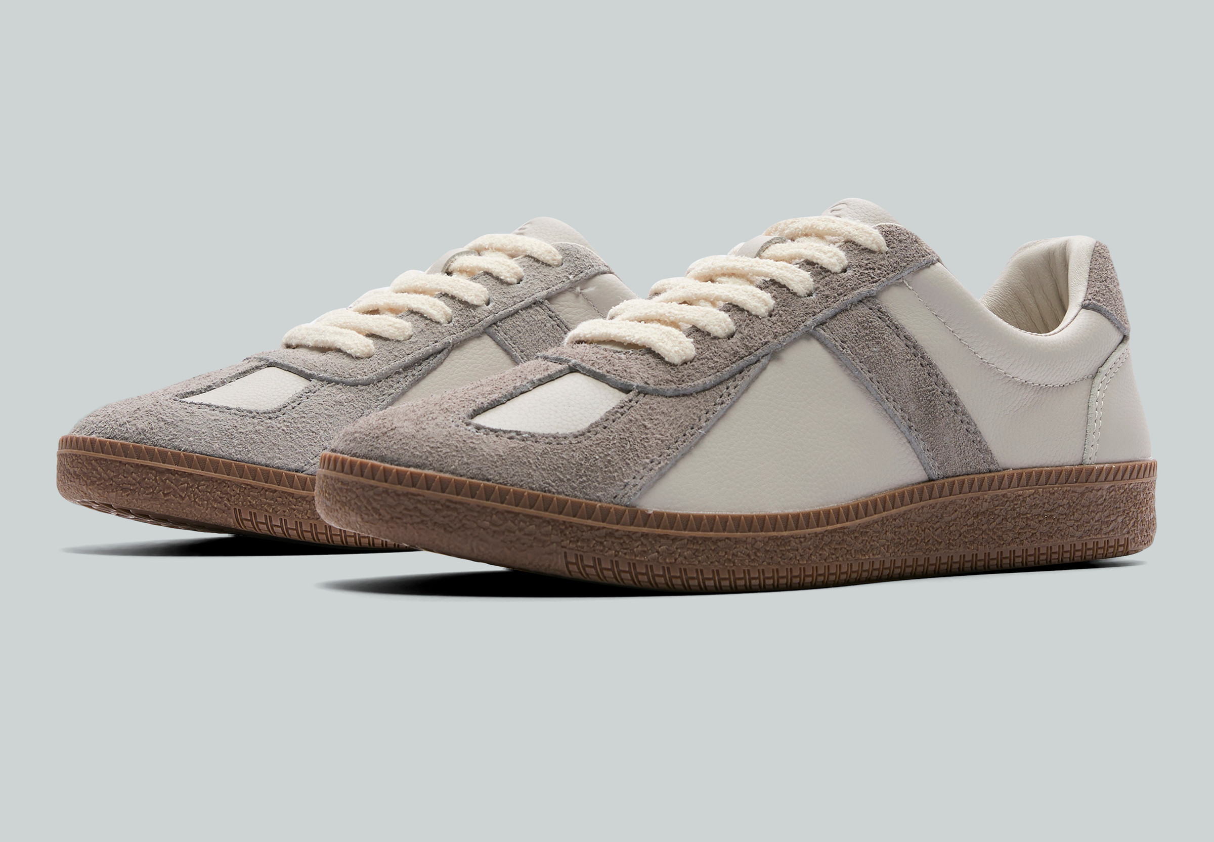 Image via Footasylum