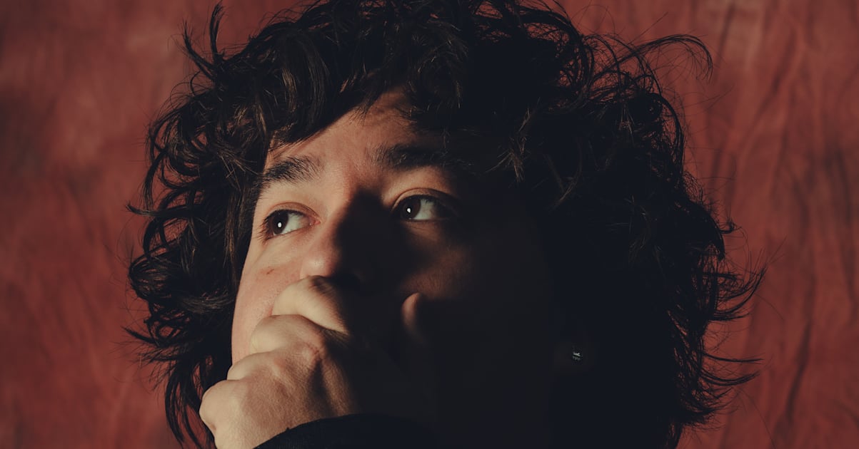 Who Is 2Slimey? Meet the Unhinged Rapper Polarizing the Internet