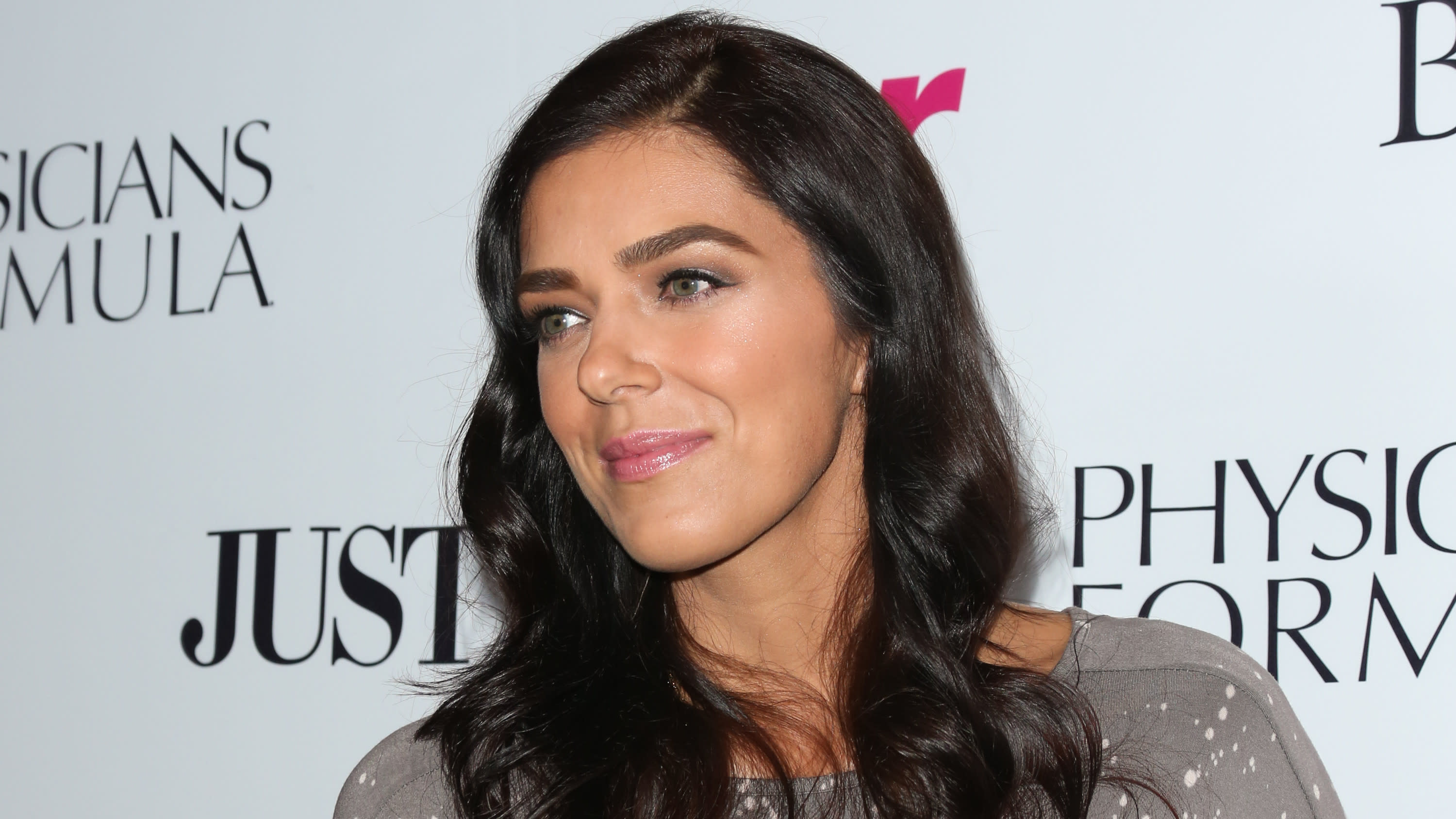Adrianne Curry Rejects ANTM Docuseries Over Manipulation Concerns