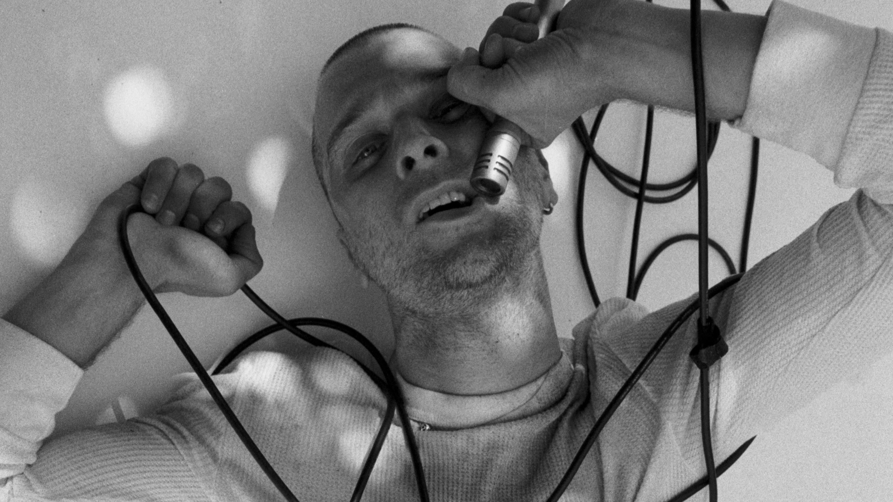 JMSN.