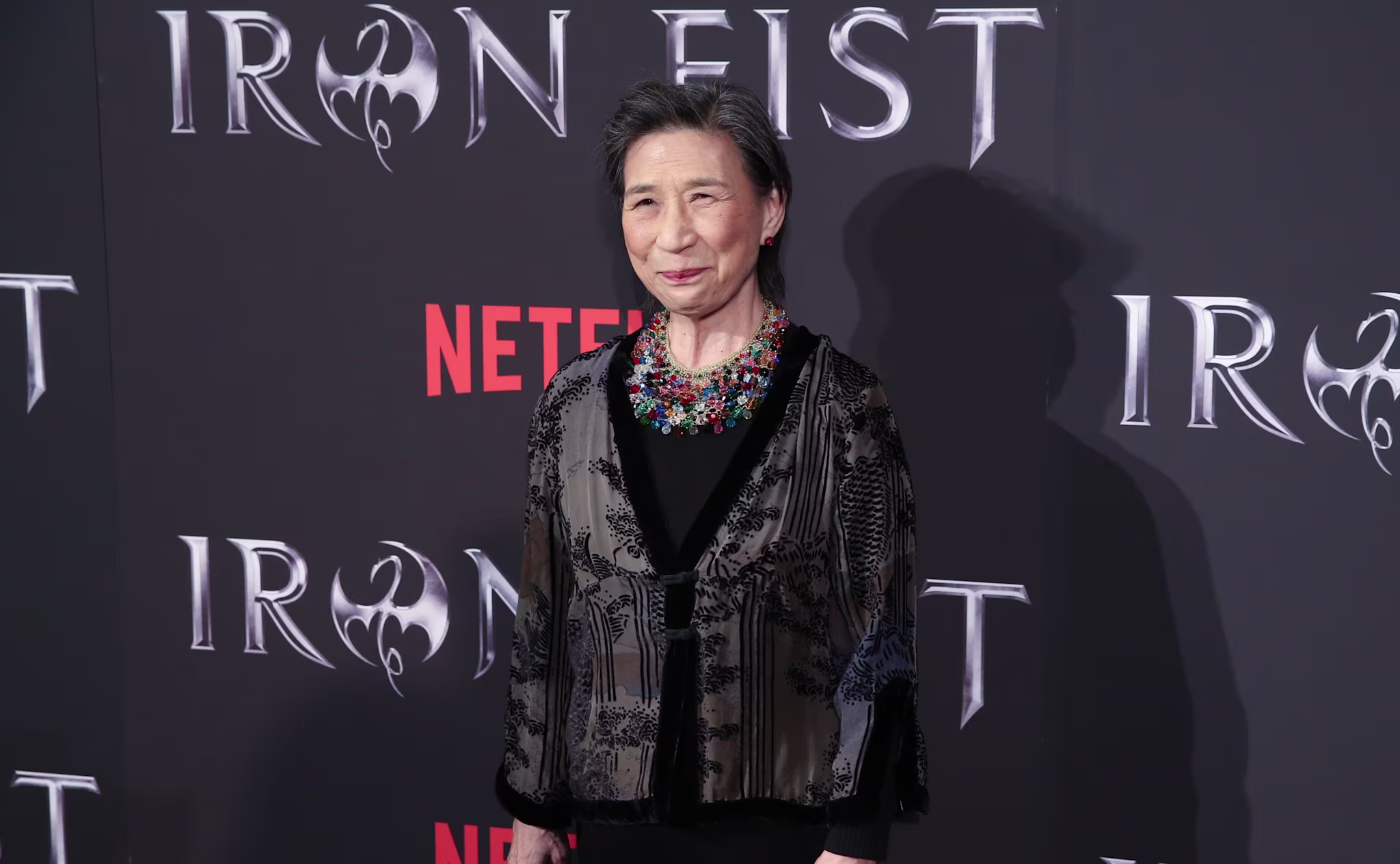 wai ho chin