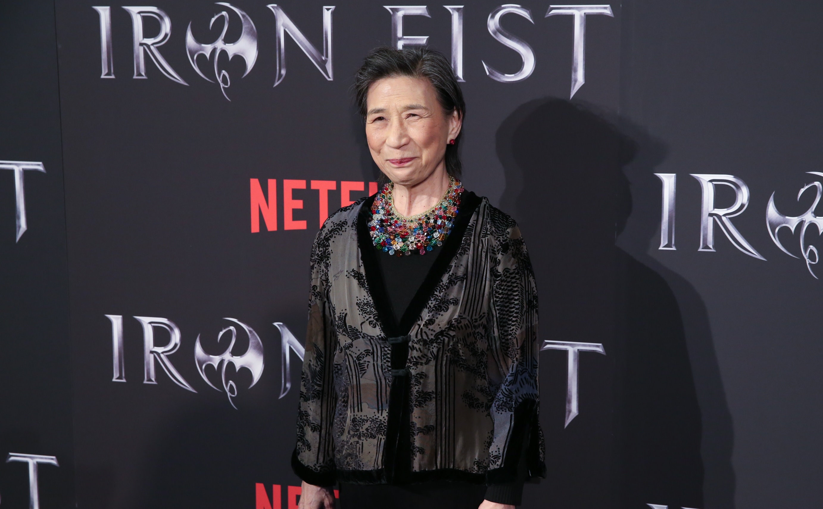 wai ho chin