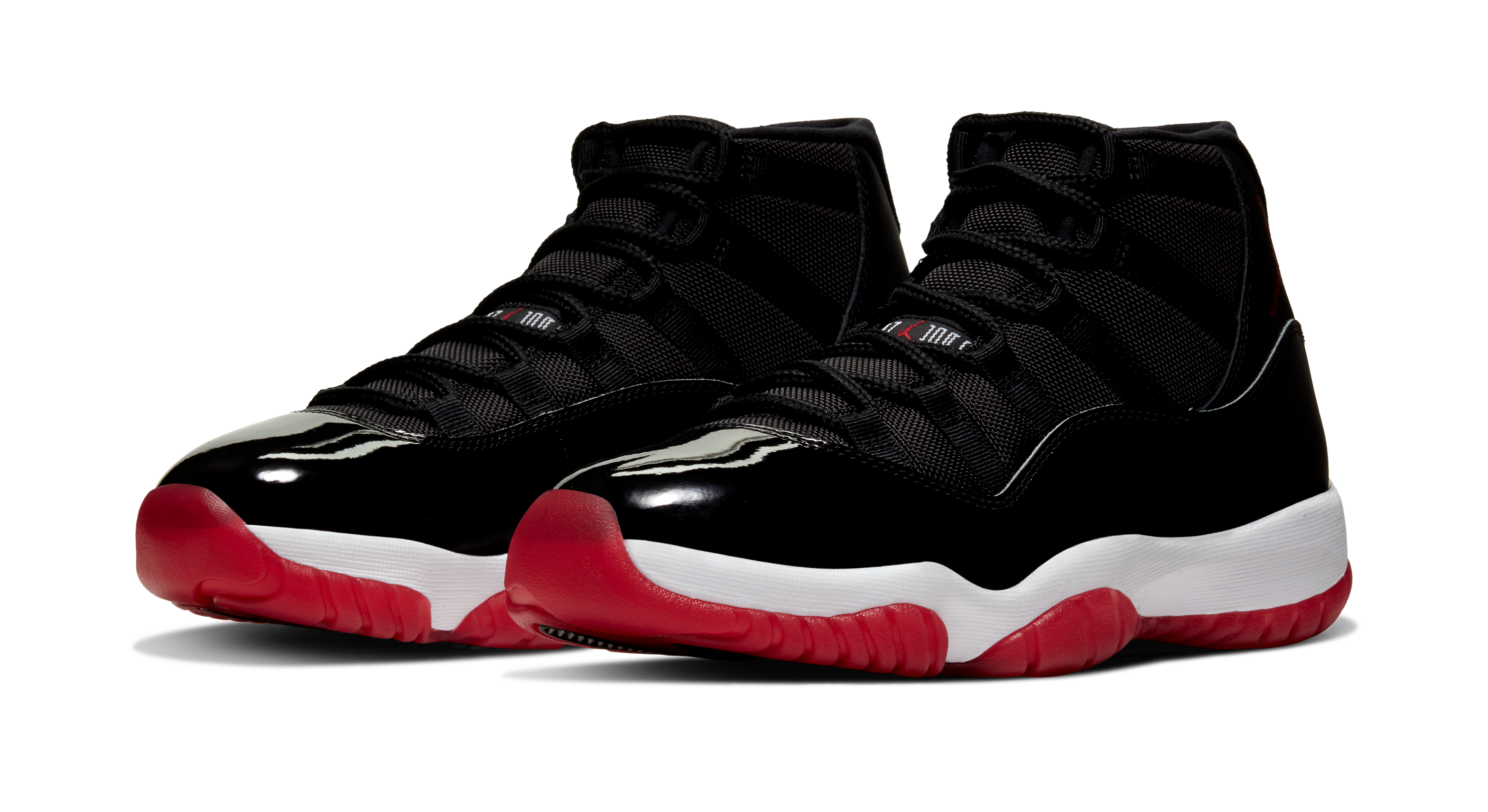 Air Jordan 11