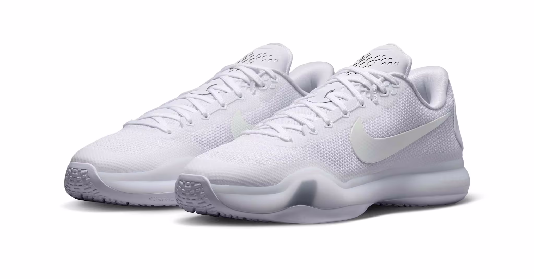 'Halo' Nike Kobe 10 Protro