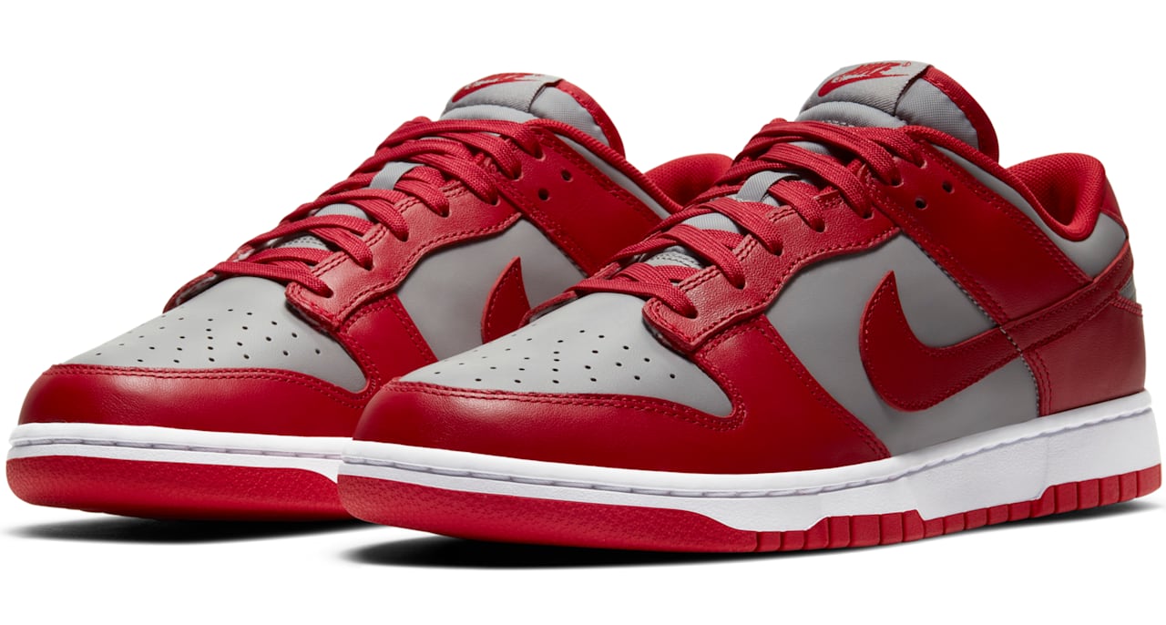 nike dunk new release 2021