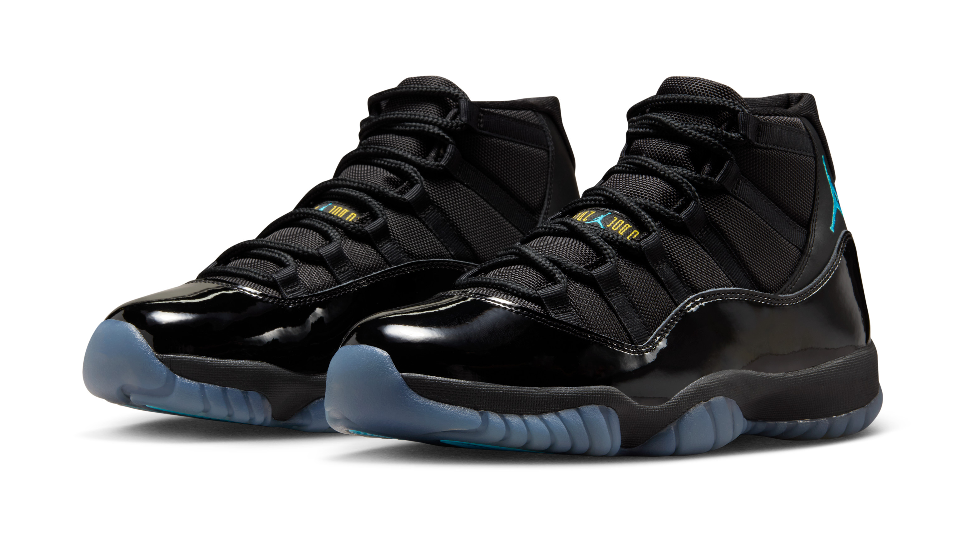 Nike SNKRS Reveals Its 10 Most Popular Releases of 2025