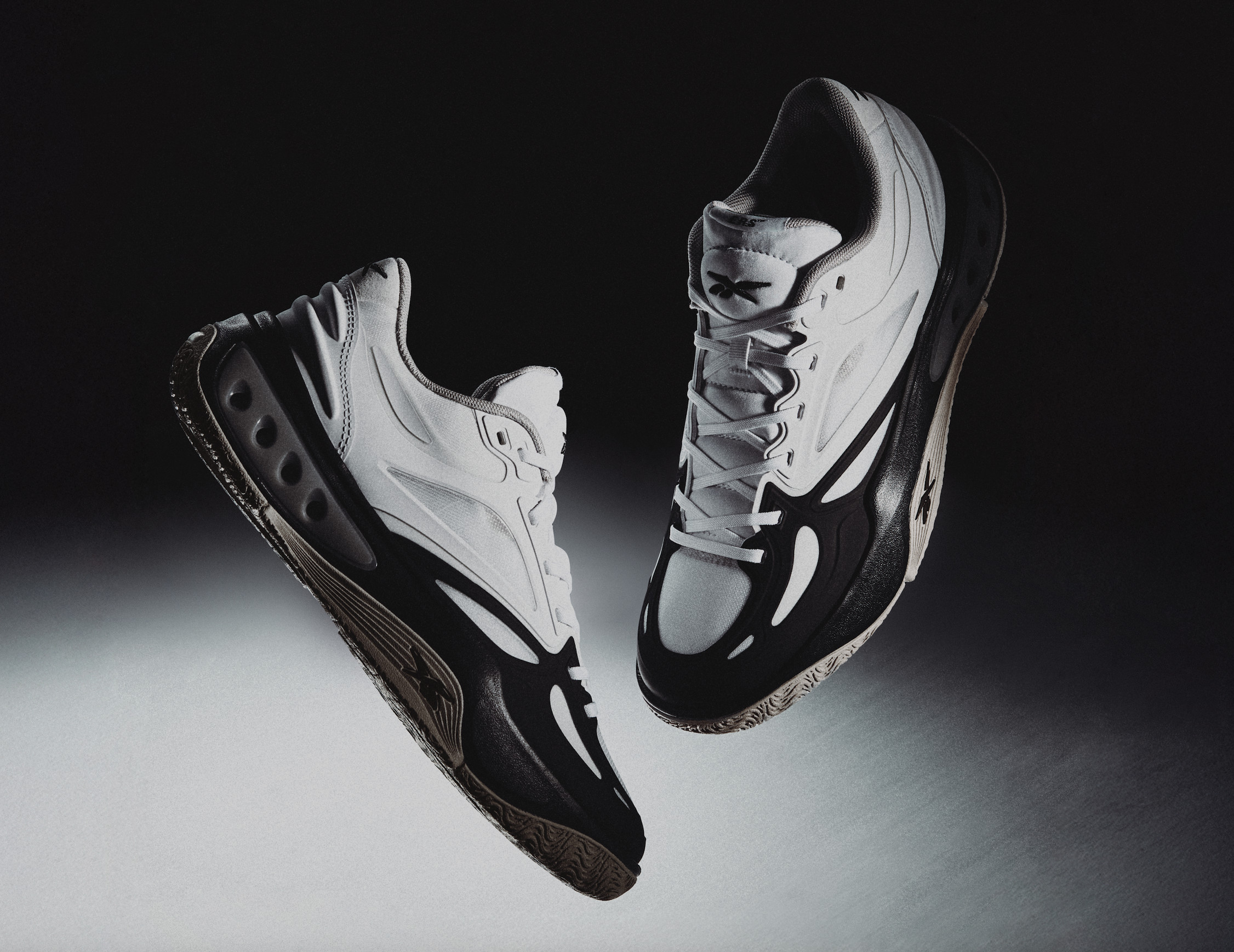 The 'Moonstone' Reebok Engine A Releases Next Week