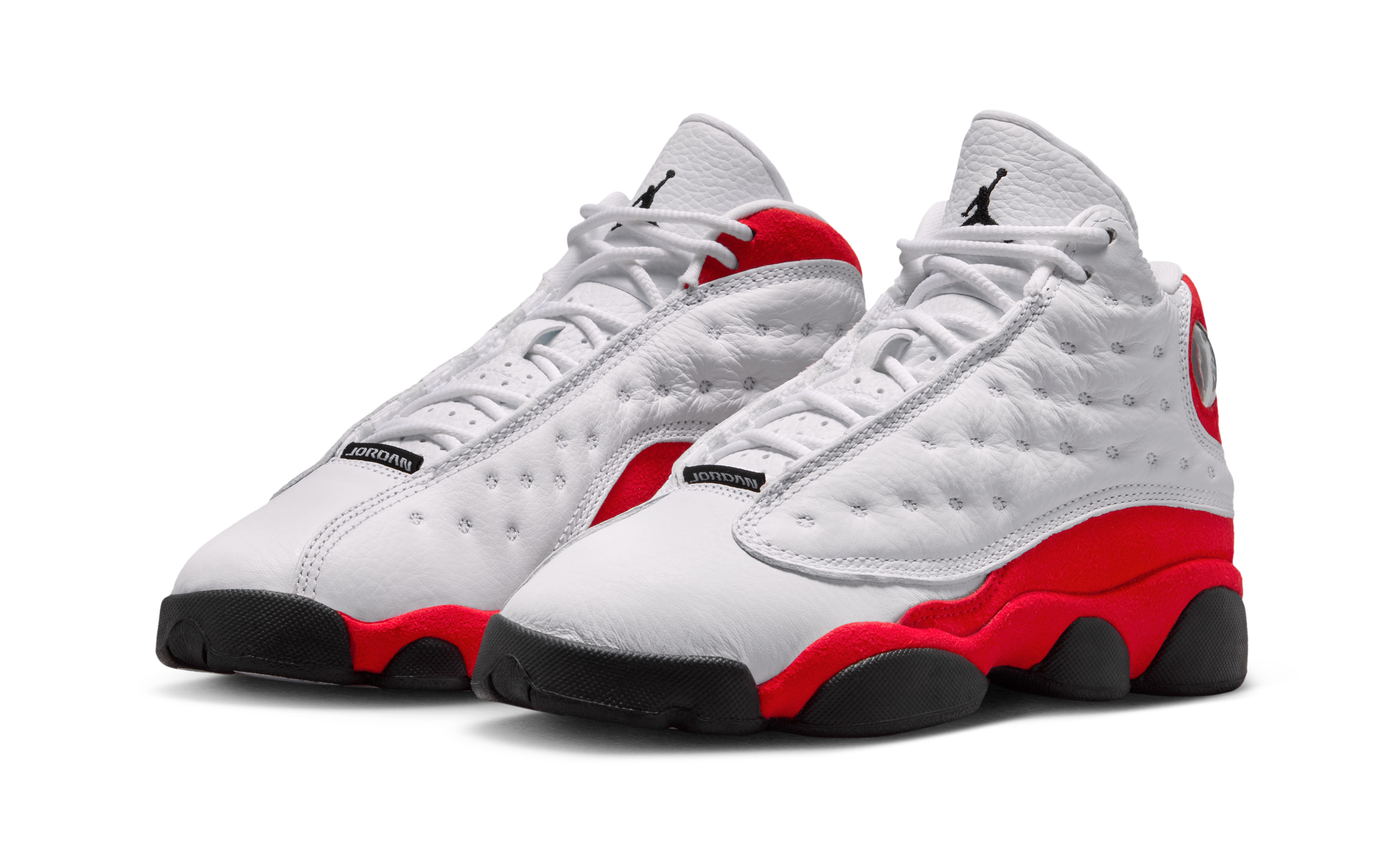 'Chicago' Air Jordan 13 Is Coming Back in 2026