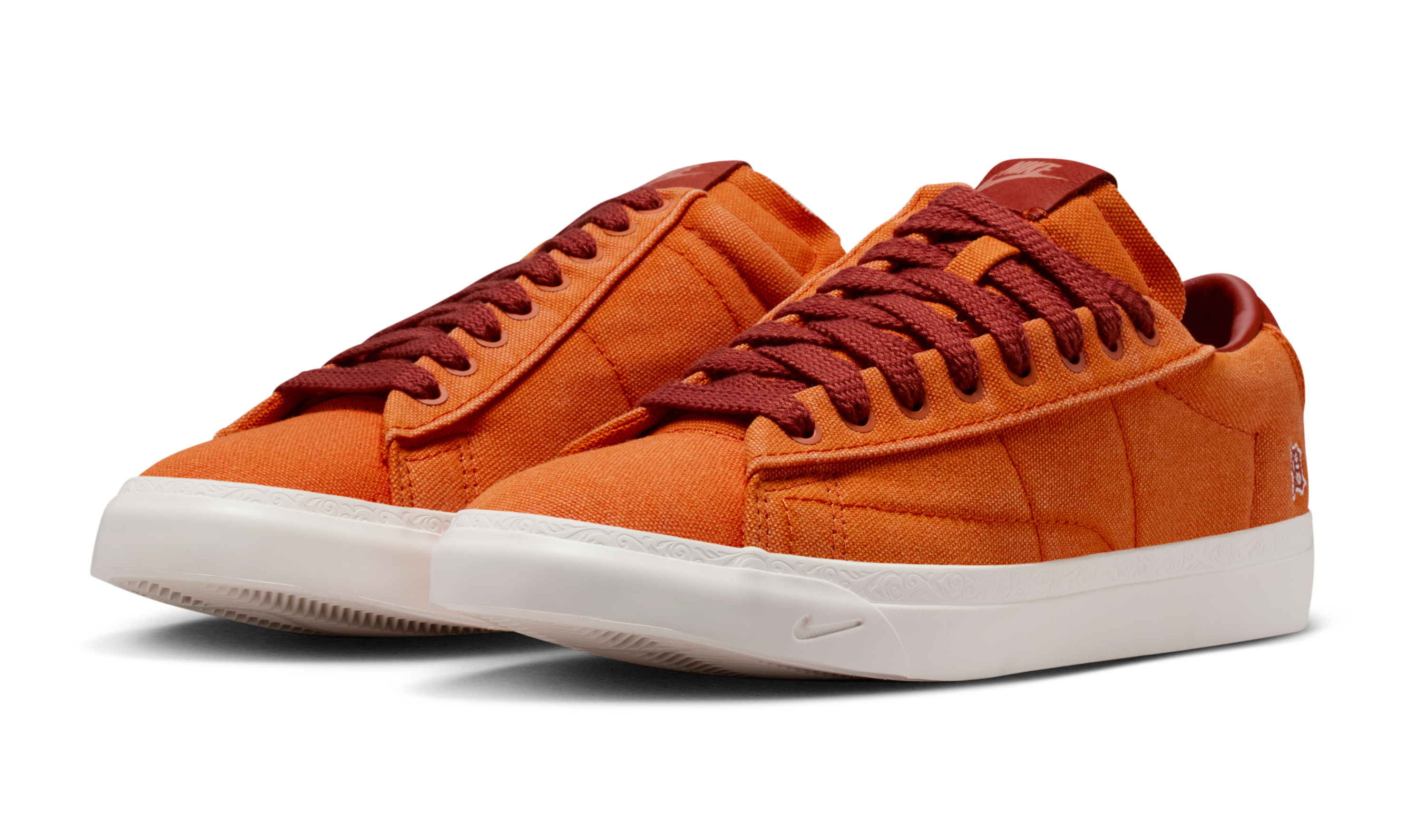 Devin Booker x Nike Blazer Low