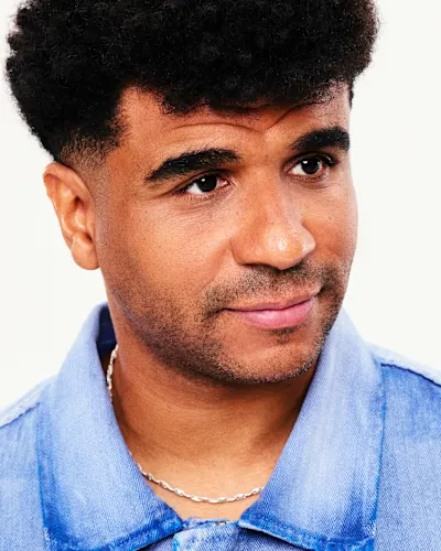 “I Would Have Always Ended Up In House Music”: Jamie Jones Embarks On A New Voyage
