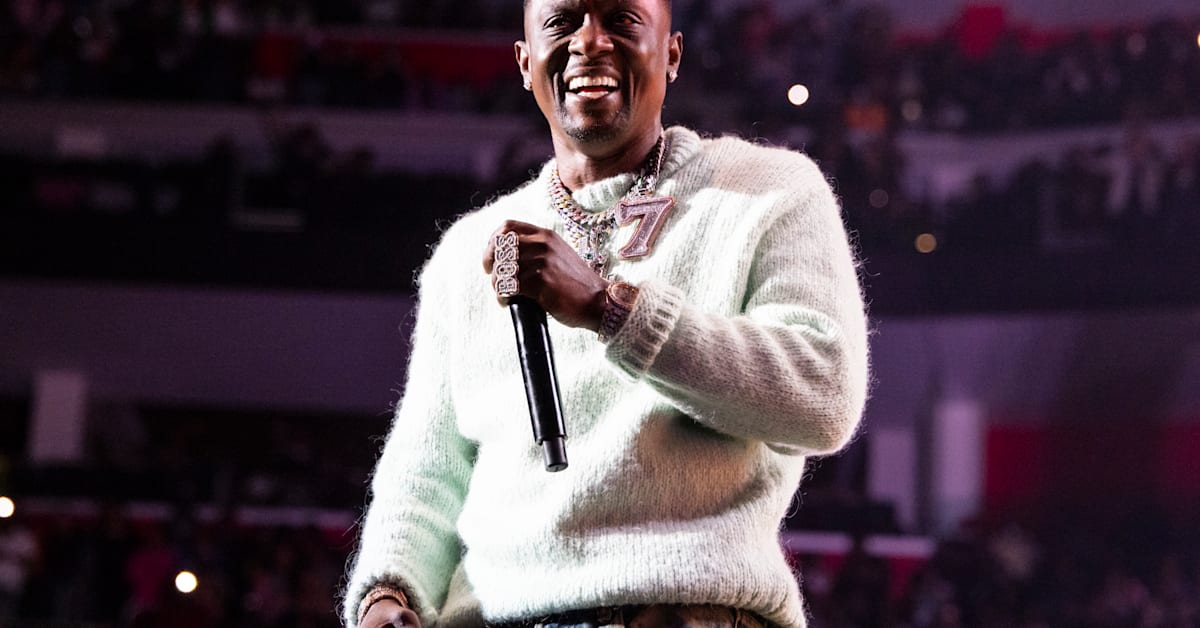 Boosie Blasts Tubi for Paying $120,000 for 26 Million Movie Streams, Launches His Own Platform