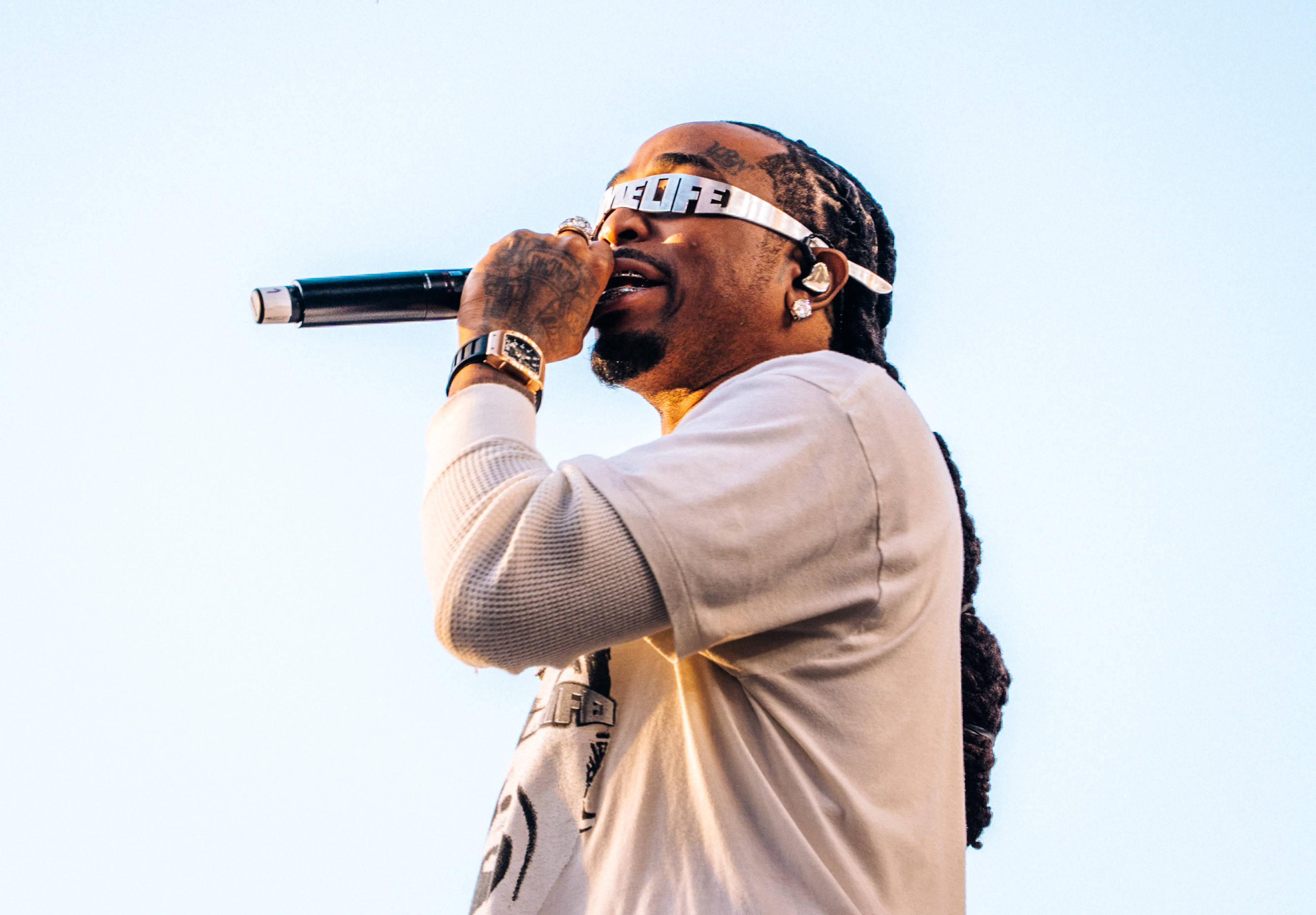 Quavo