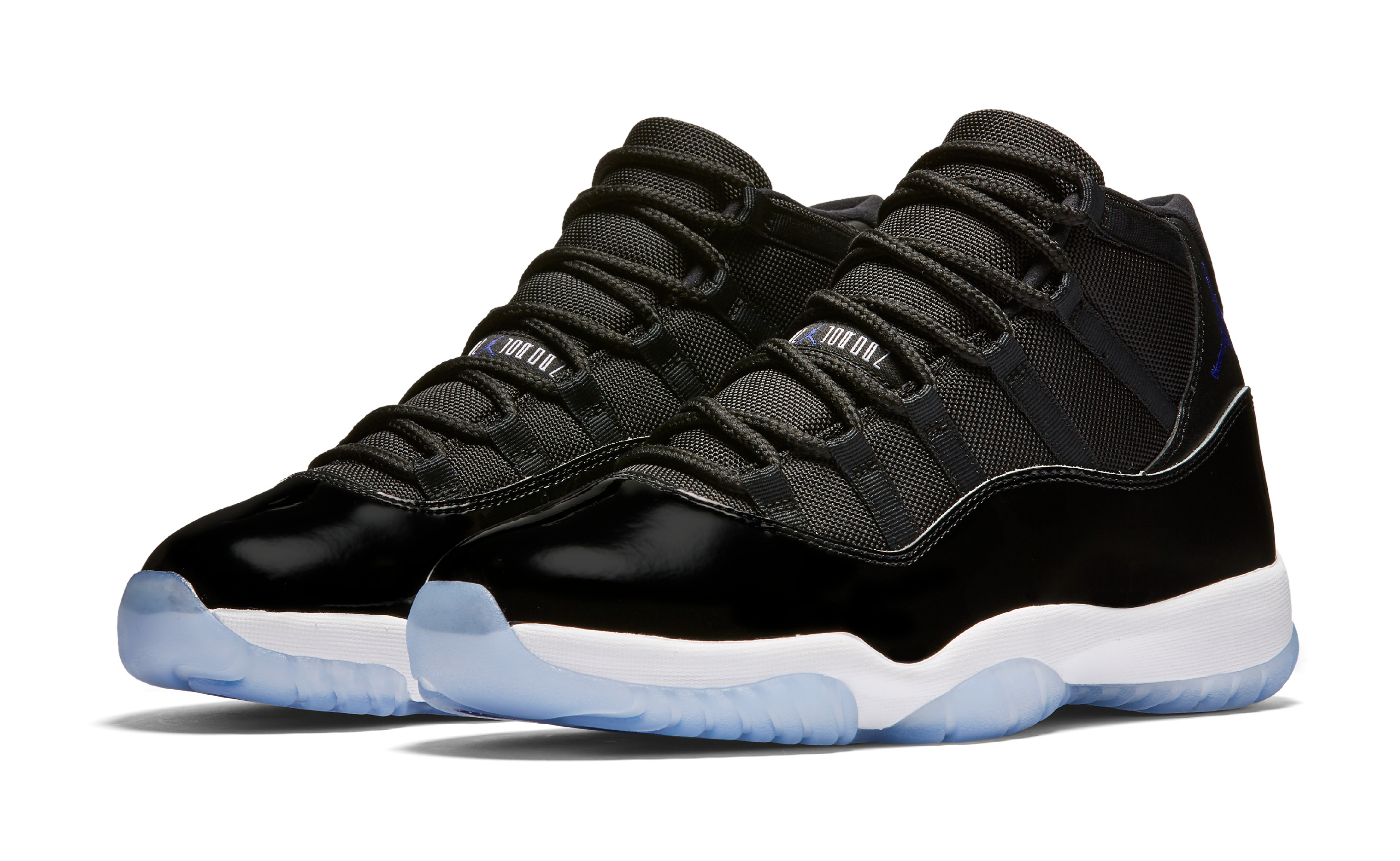 Every Air Jordan Releasing in 2026