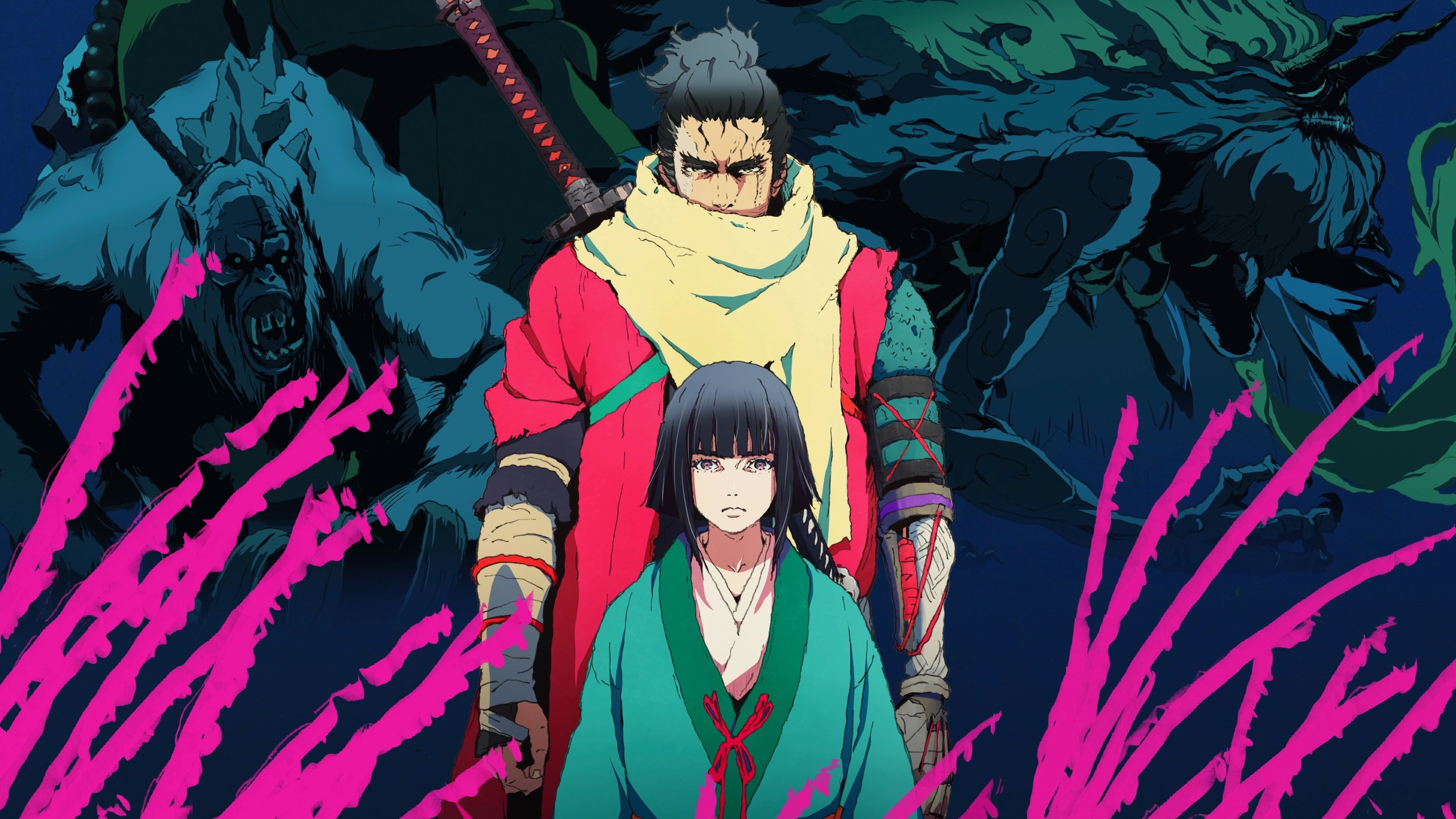 'Sekiro: No Defeat.'
