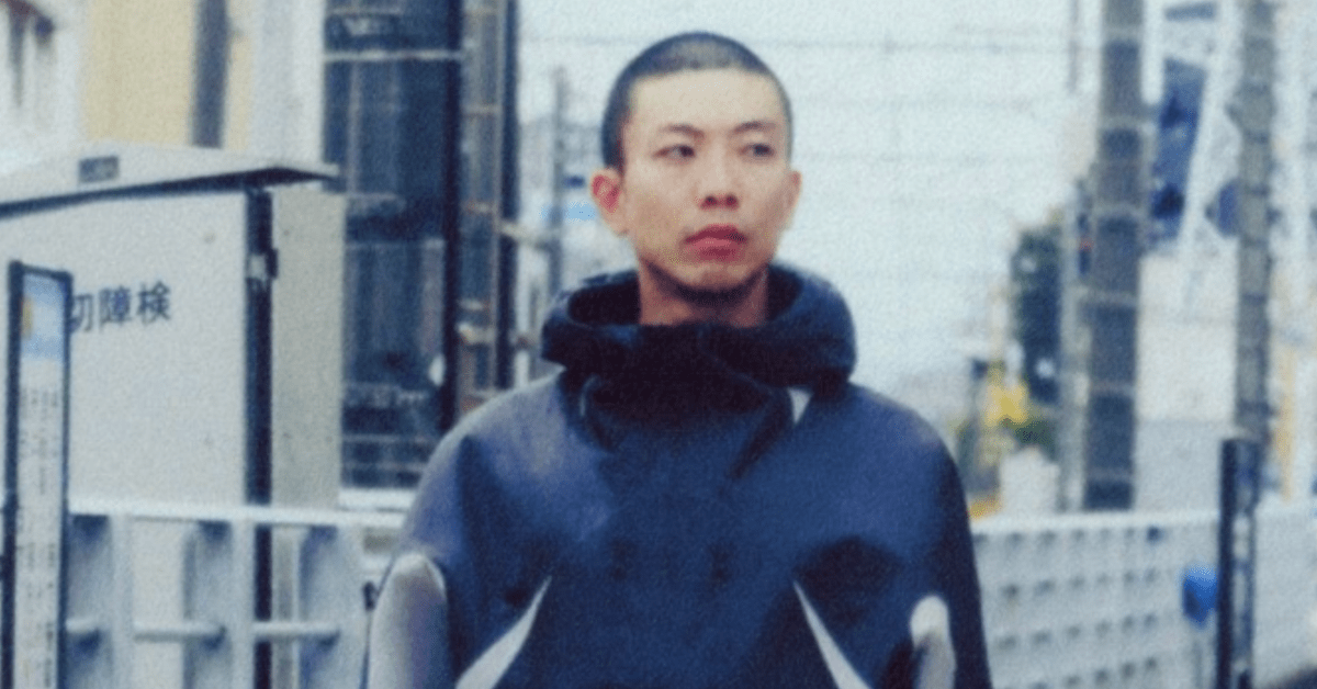 Nike Tech Returns With Six New Apparel Platforms Led by Waterproof SF3 Collection
