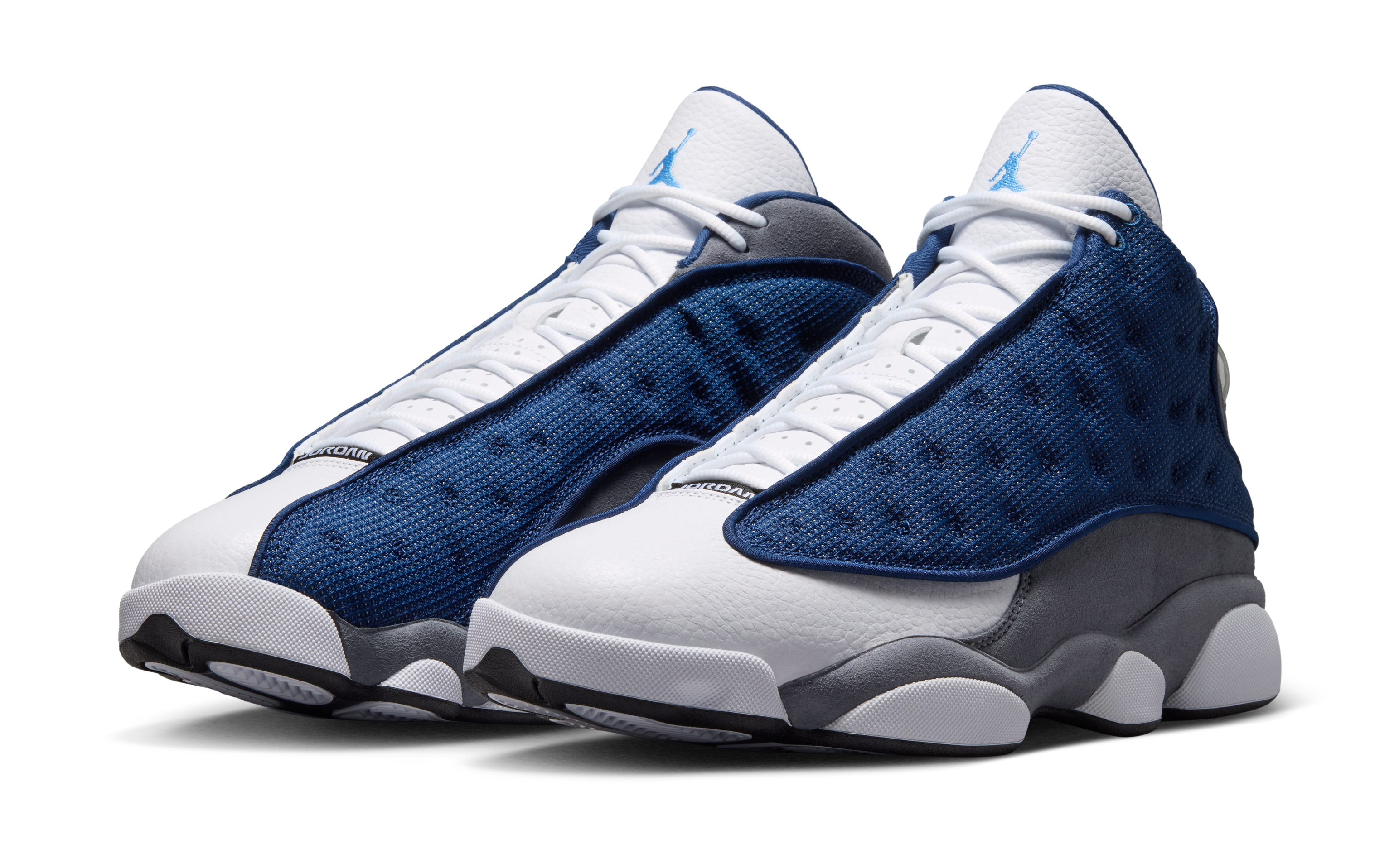 'Flint' Air Jordan 13
