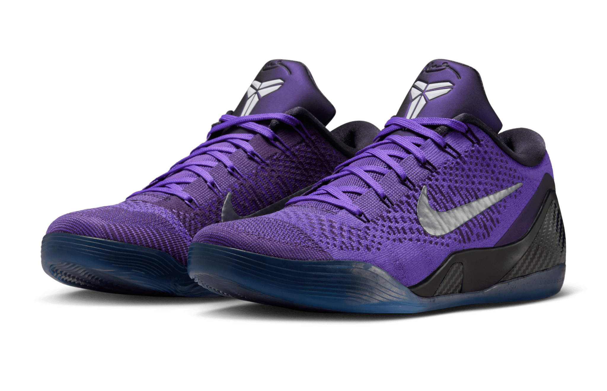 'Moonwalker' Kobe 9 Low