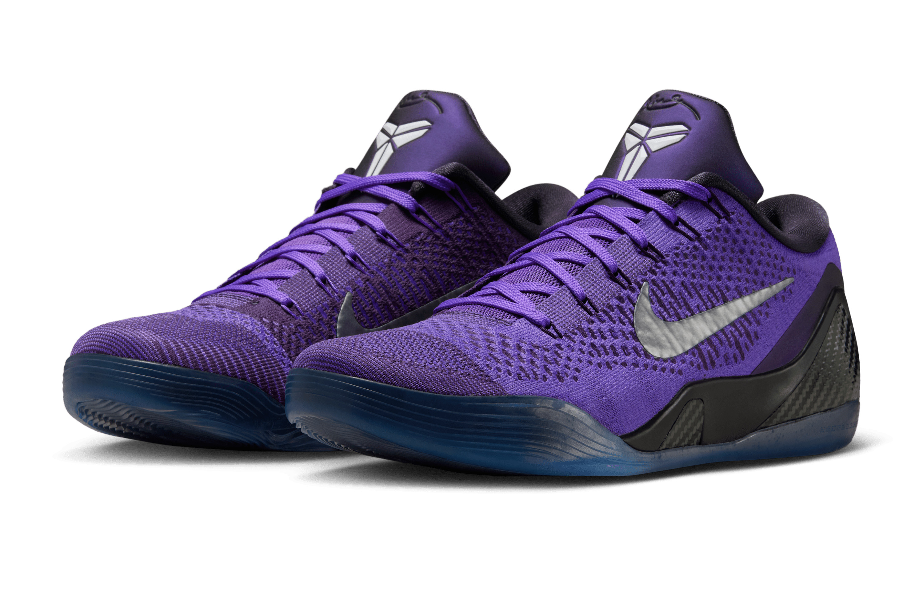 'Moonwalker' Kobe 9 Low, Crocs Ripple, and Other Sneakers Releasing This Week