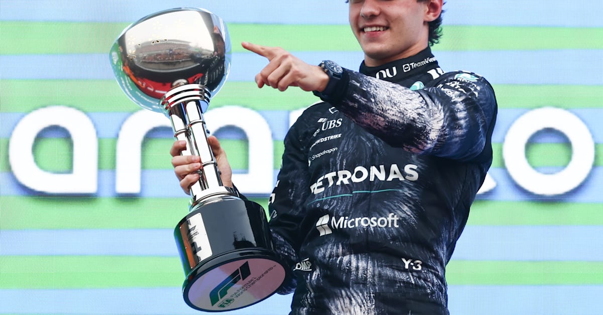 who-is-kimi-antonelli-meet-mercedes-star-f1-driver