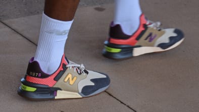 adidas Yeezy Basketball 'Quantum ?FZ4362 For Sale ?Sole.