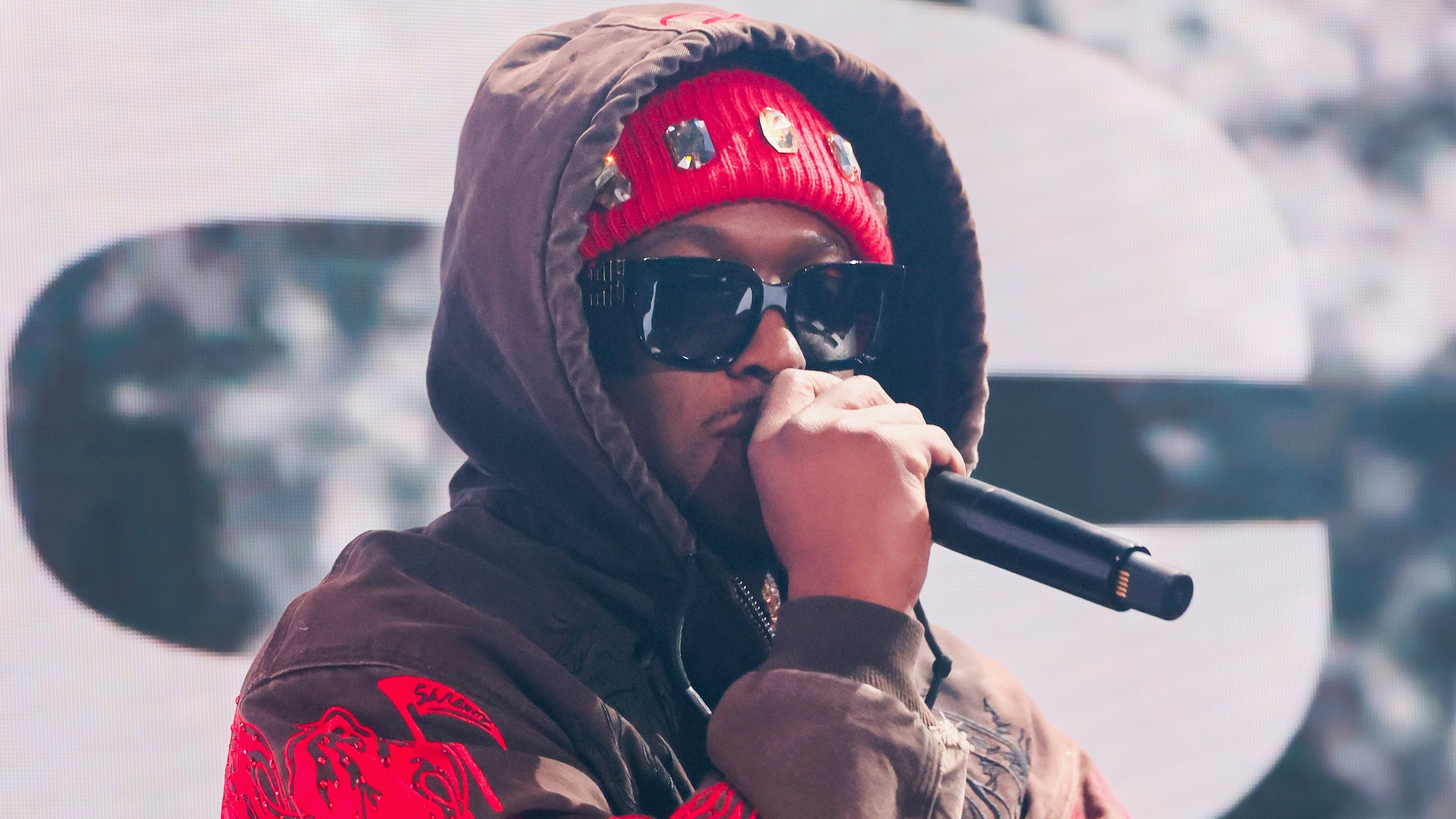 Hit-Boy.