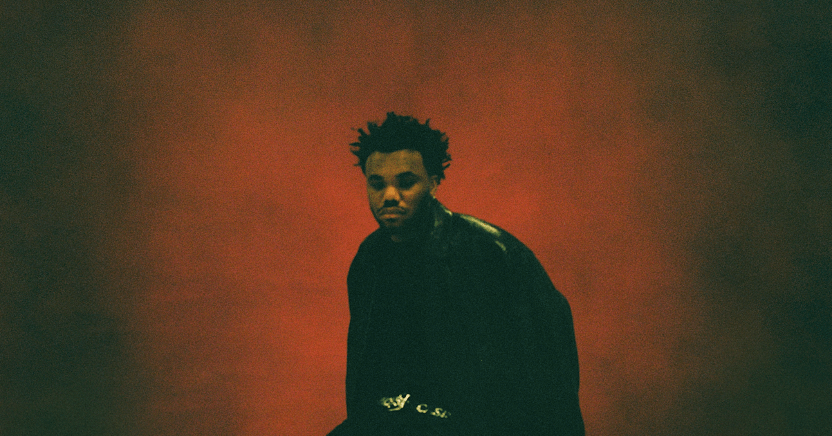 It Took Baby Keem Five Years to Release 'Ca$ino.' Was It Worth the