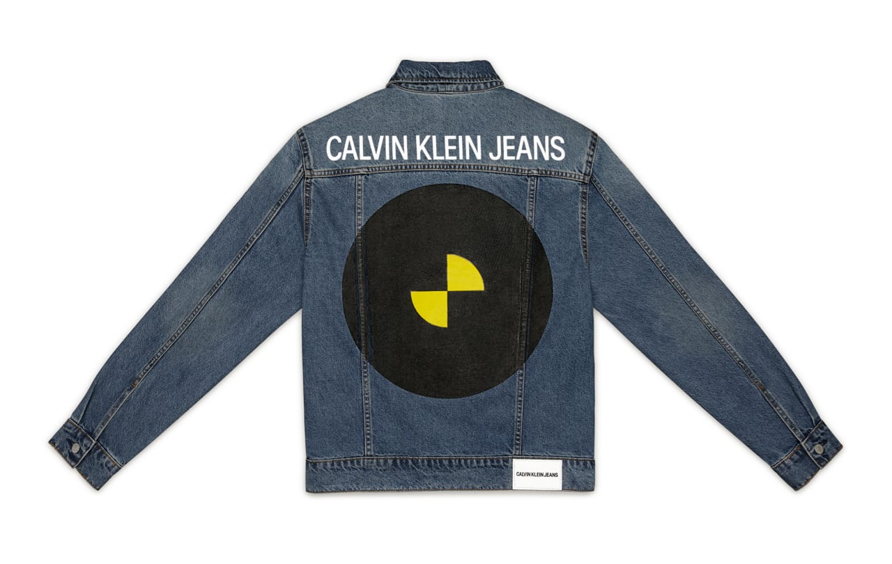 Best Style Releases This Week: Palace, Calvin Klein x ASAP Rocky 