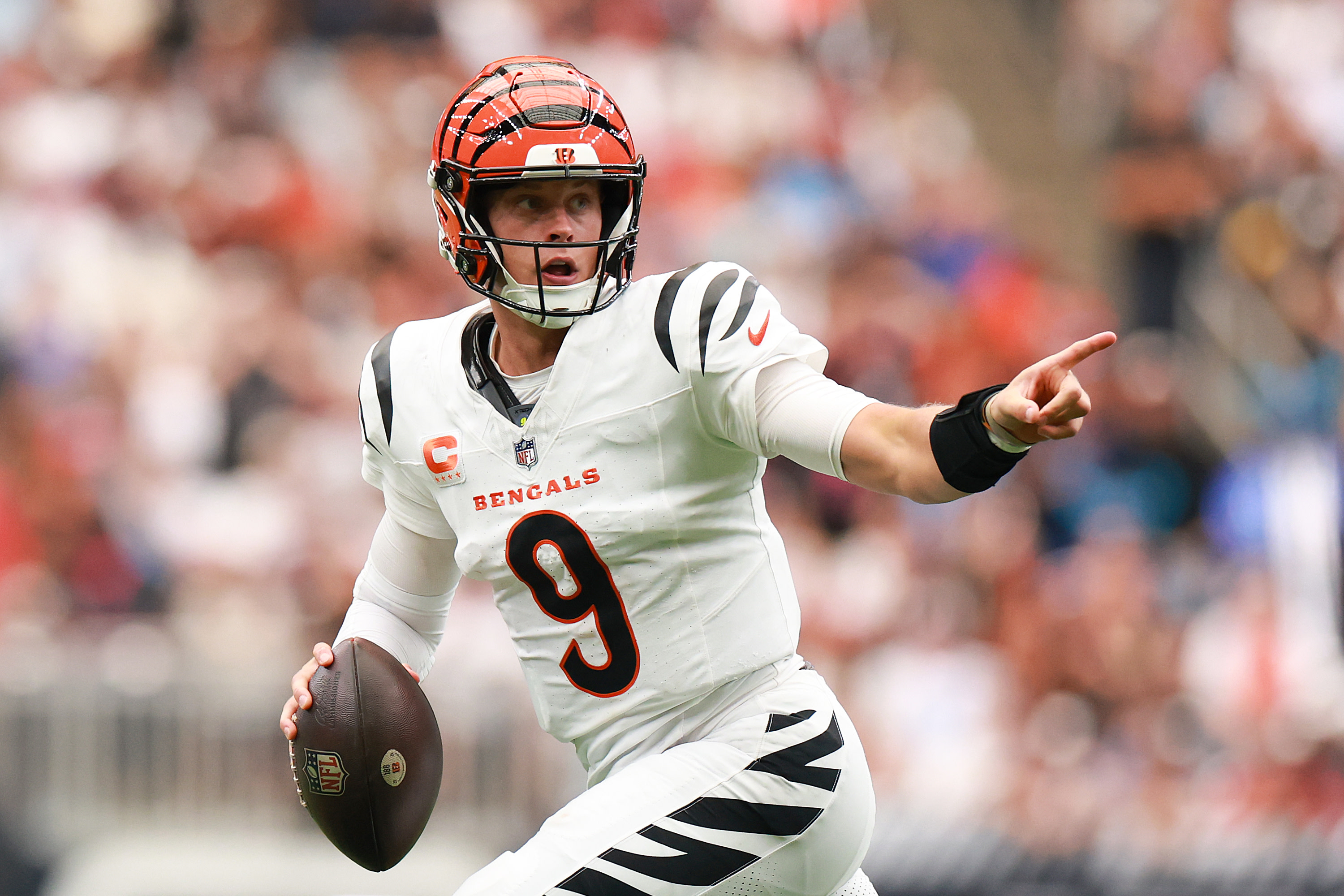NFL Week 3 odds point spreads moneylines totals 