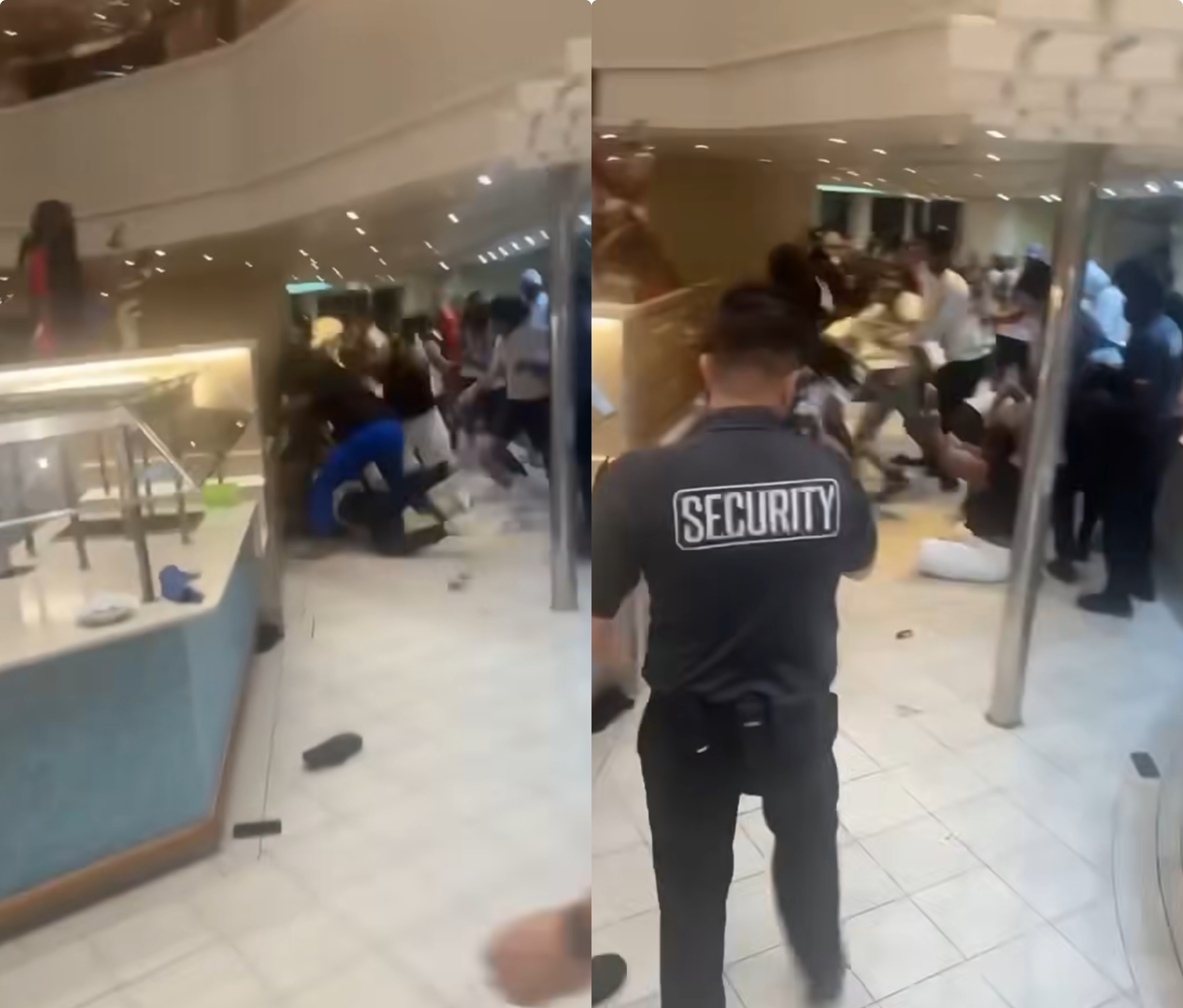 A large cruise ship, "Carnival Radiance," sails near a mountainous coastline under a partly cloudy sky.