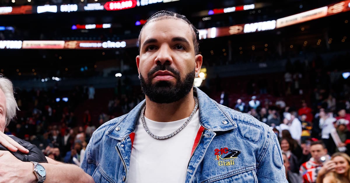 drake-shares-lena-the-plug-s-hall-pass-signed-by-adam22