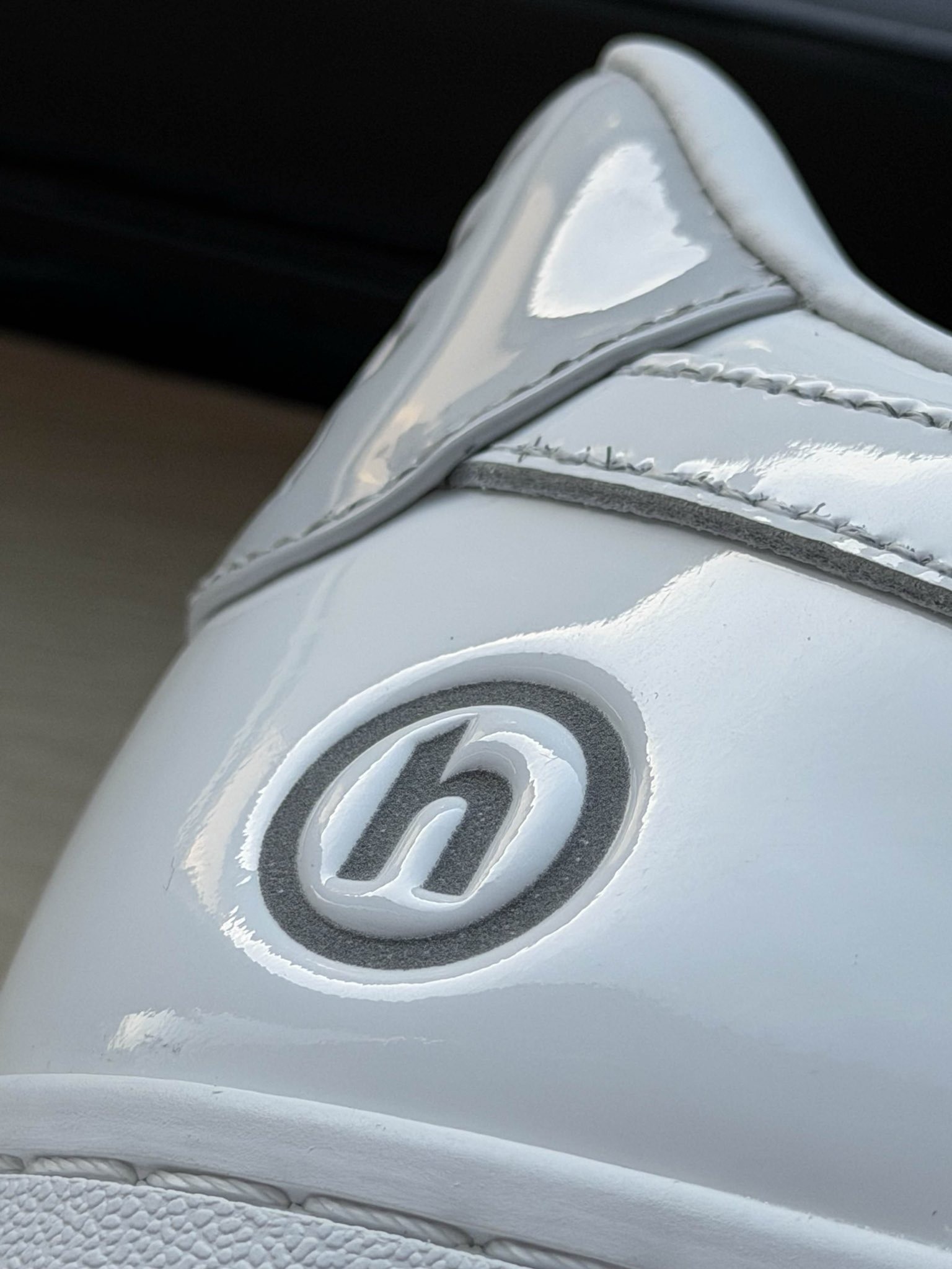 Hidden NY Teases Bape Sta Collab