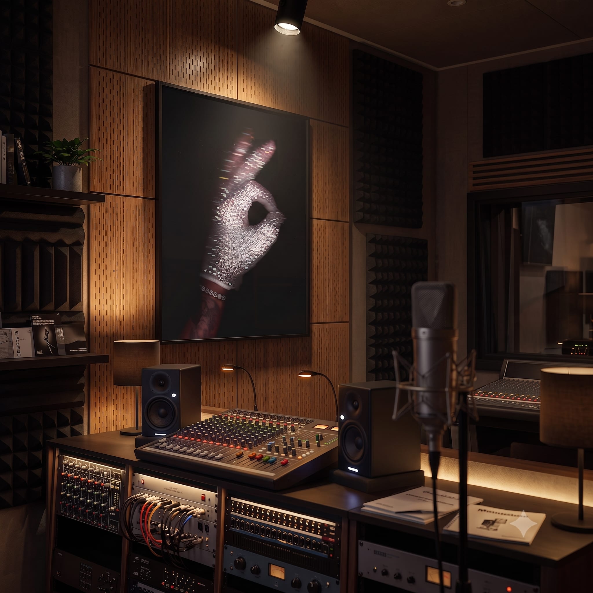 Drake's 'Iceman': How This Producer Landed 7 Songs on the Biggest Rap Album of the Year