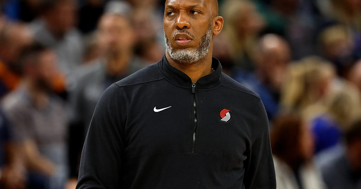 A Brief History of NBA Gambling Scandals: Chauncey Billups, Terry ...