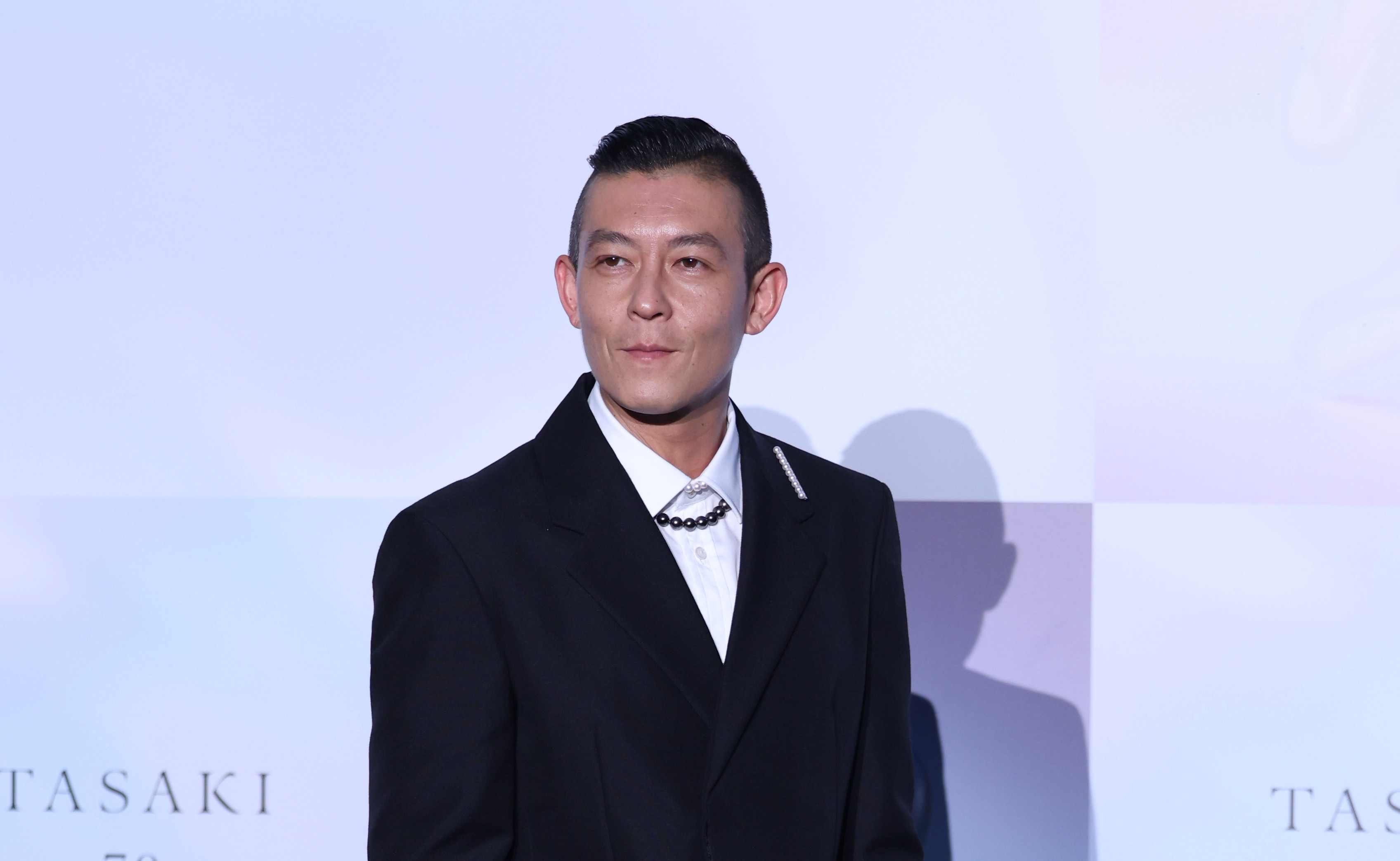 Nike Is Suing Clot's Edison Chen for $126 Million