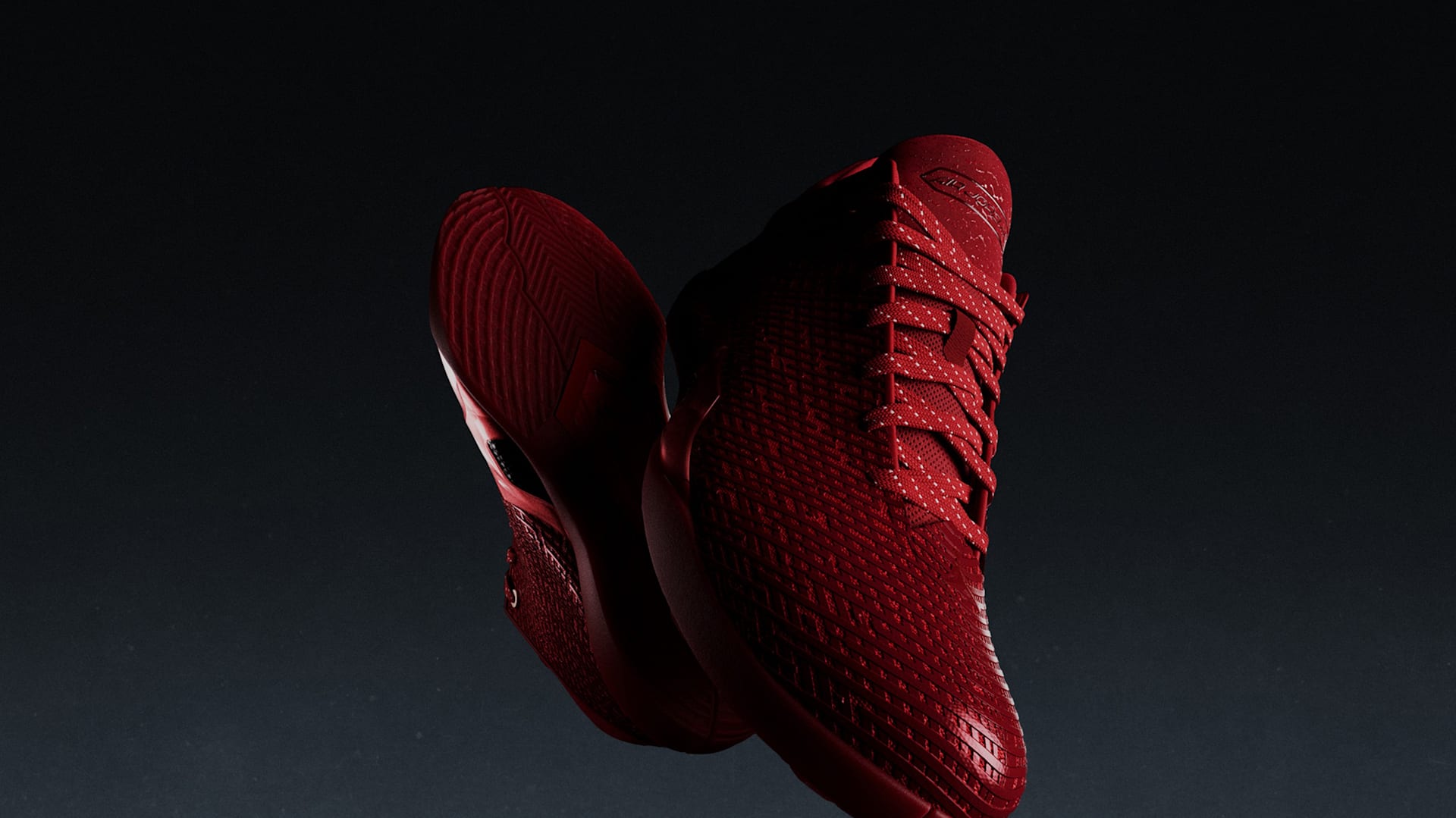 Air Jordan 41