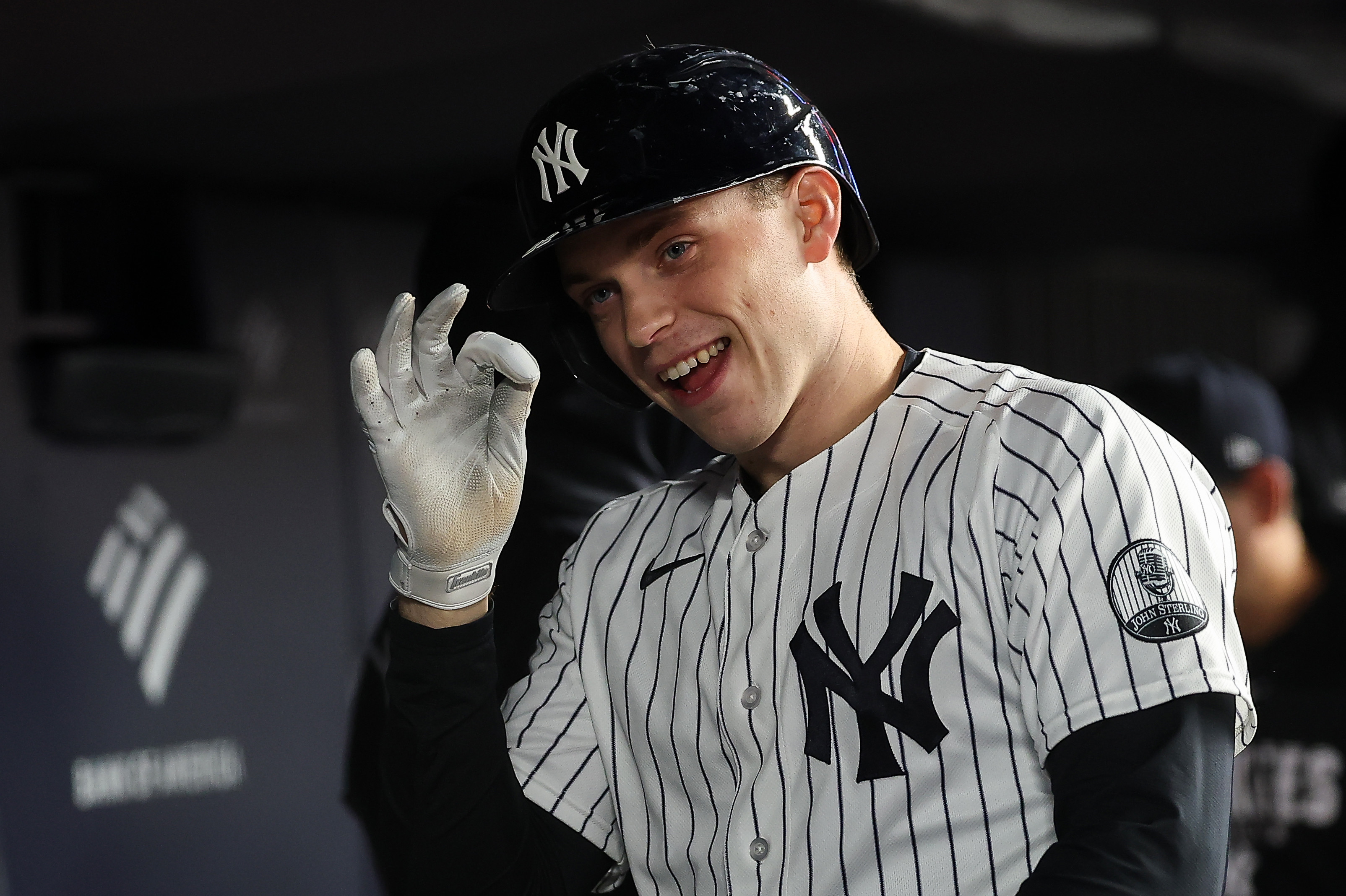 MLB Playoffs Odds Wild Card Round Series Lines