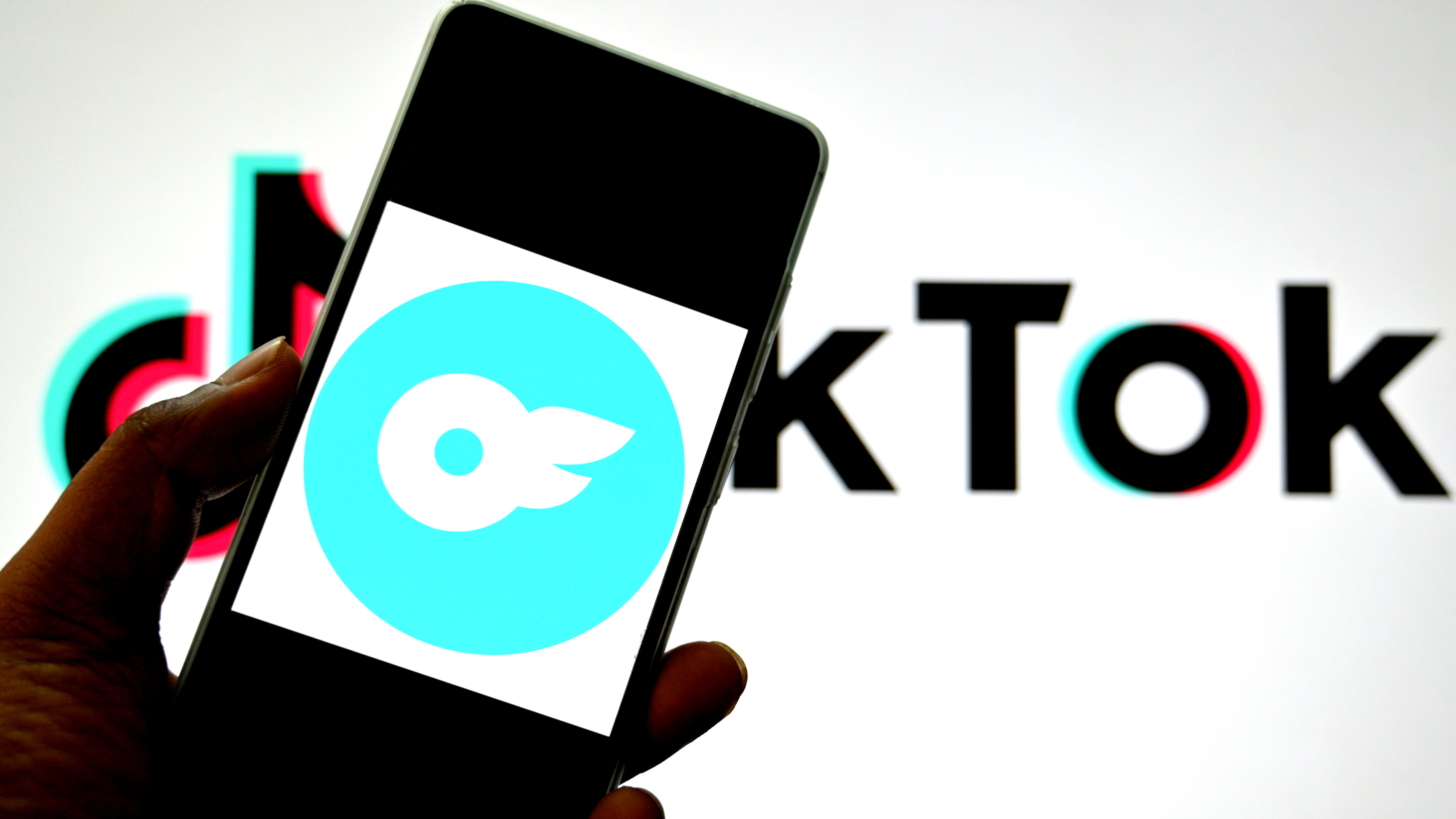 OnlyFans Star Kira Pregiato Claims To Make ‘More Than a B...