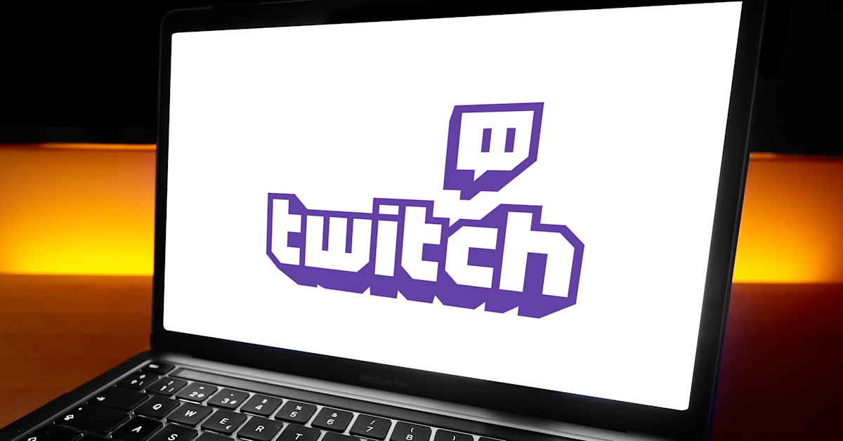 Twitch Streamer Filmed a ‘Nasty’ Game Show in a High School Gym ...