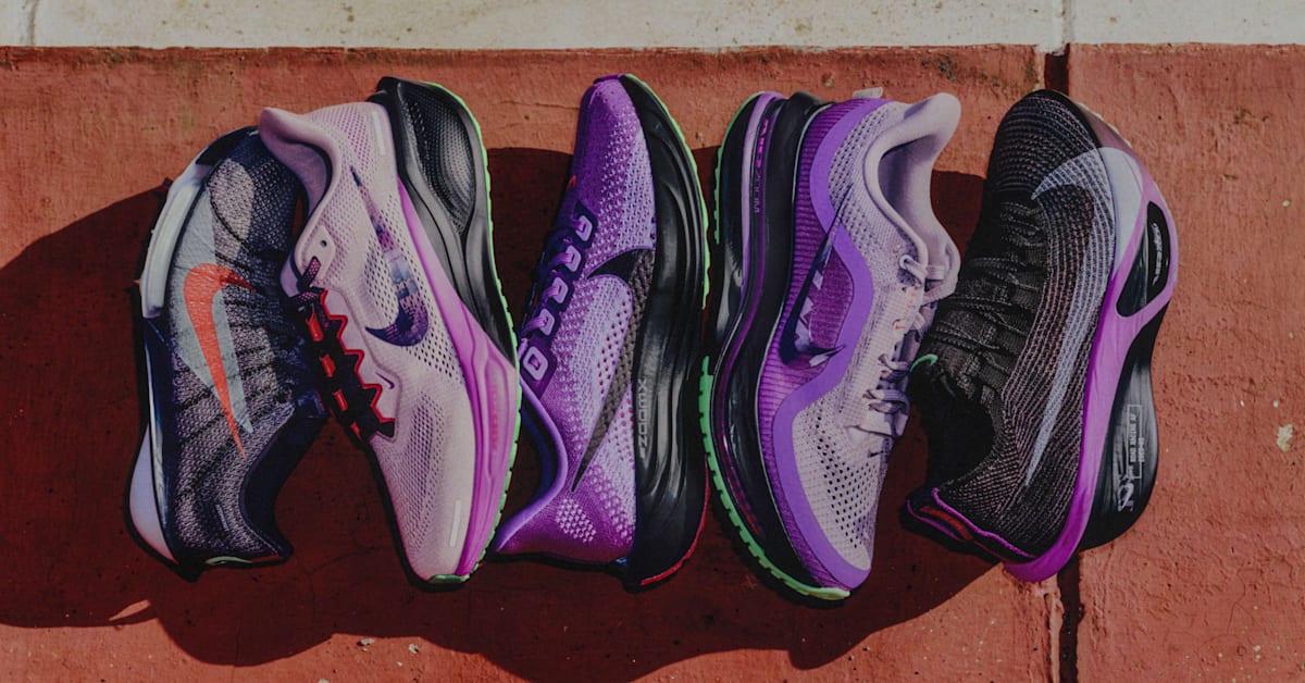 nike-faith-kipyegon-collection