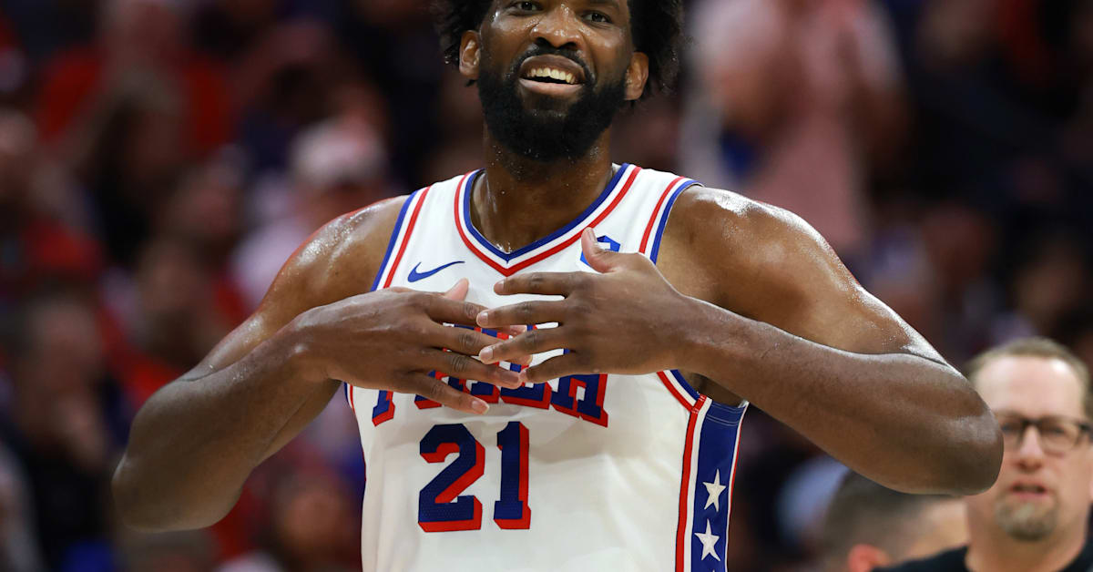 NBA Trade Rumors : Five NBA Stars Most Likely to Get Traded This Season And Where Theyre Heading