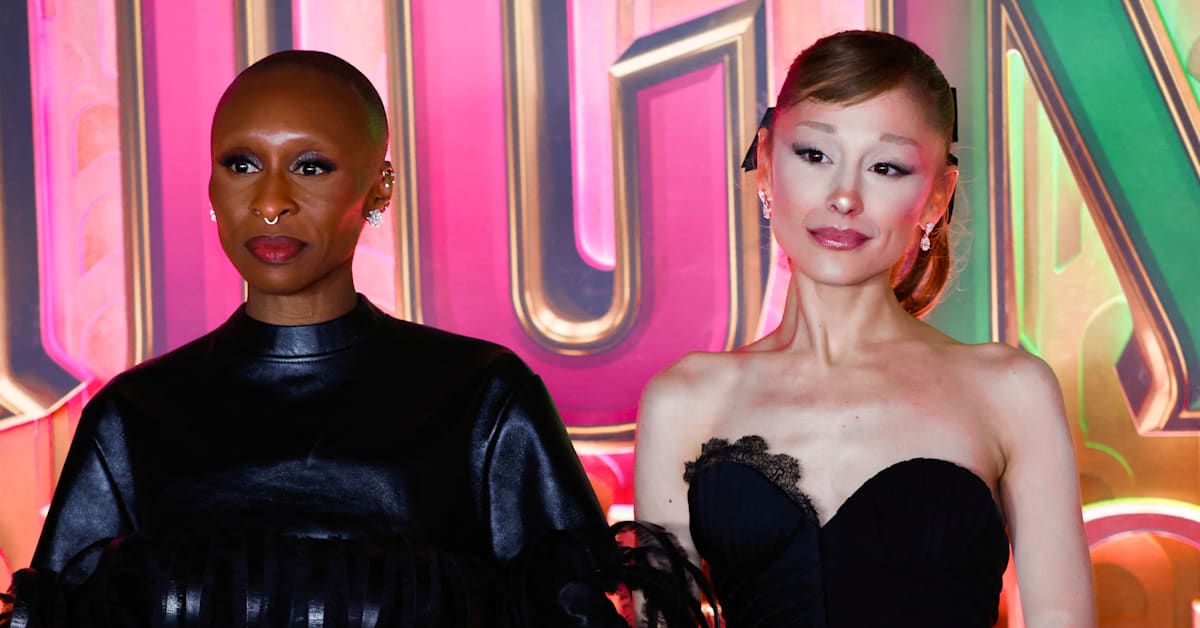 ariana-grande-and-cynthia-erivo-reunite-for-for-good-surprise