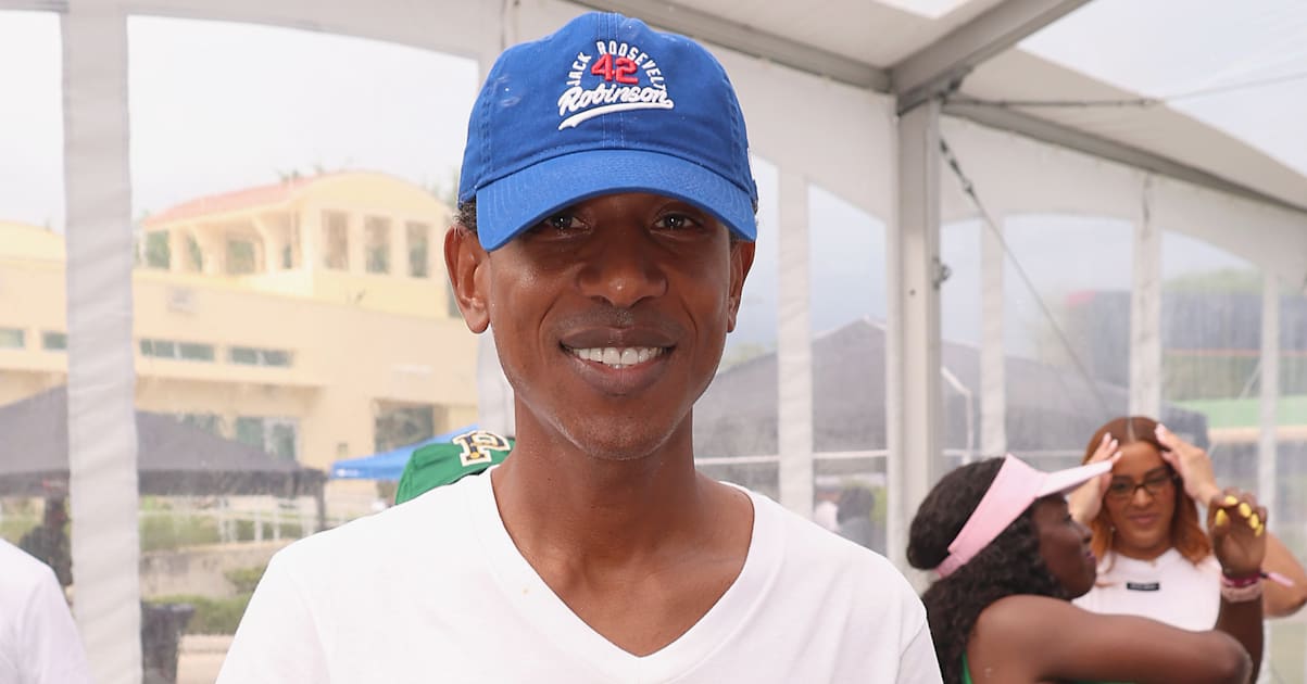 Shyne Credits Nas, Kanye West, and Nicki Minaj With Keeping His Name Alive While He Was in Prison