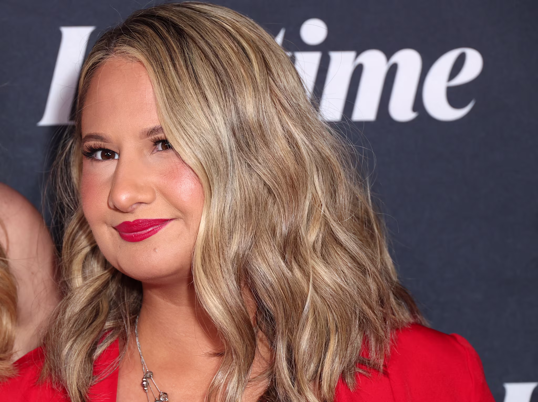 An Evening With Lifetime: Conversations On Controversies FYC Event